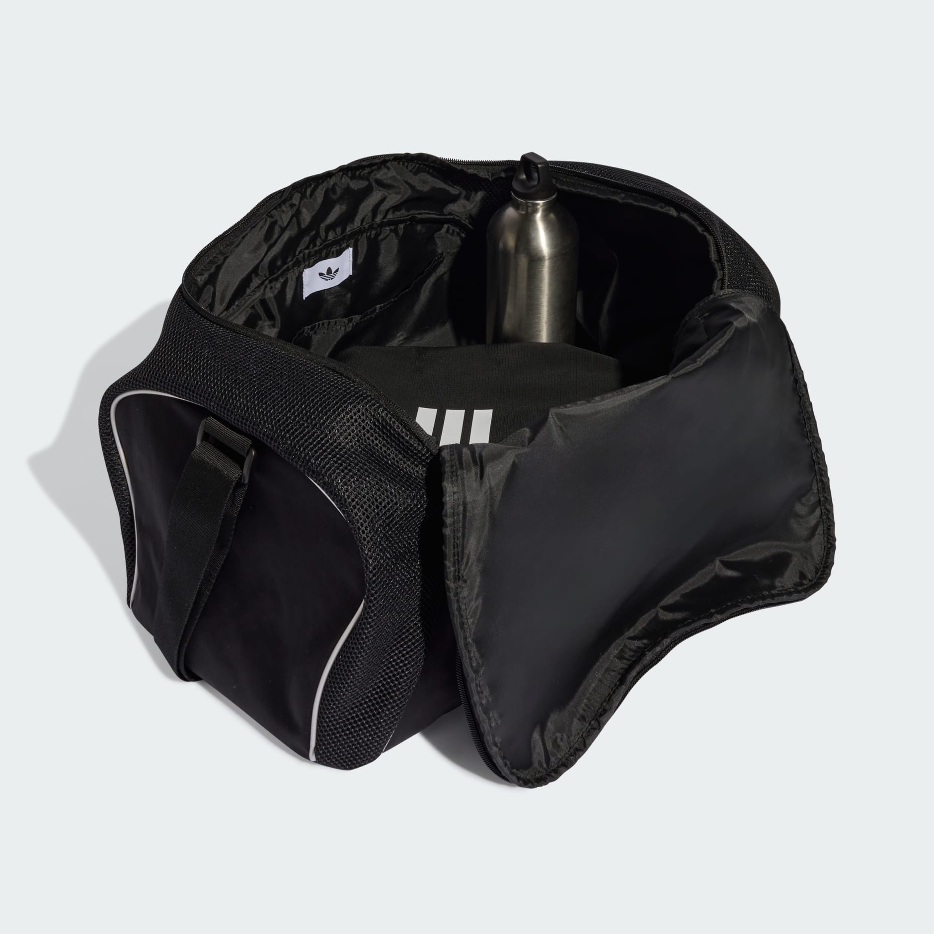 Sportska torba SREDNJE VELIČINE