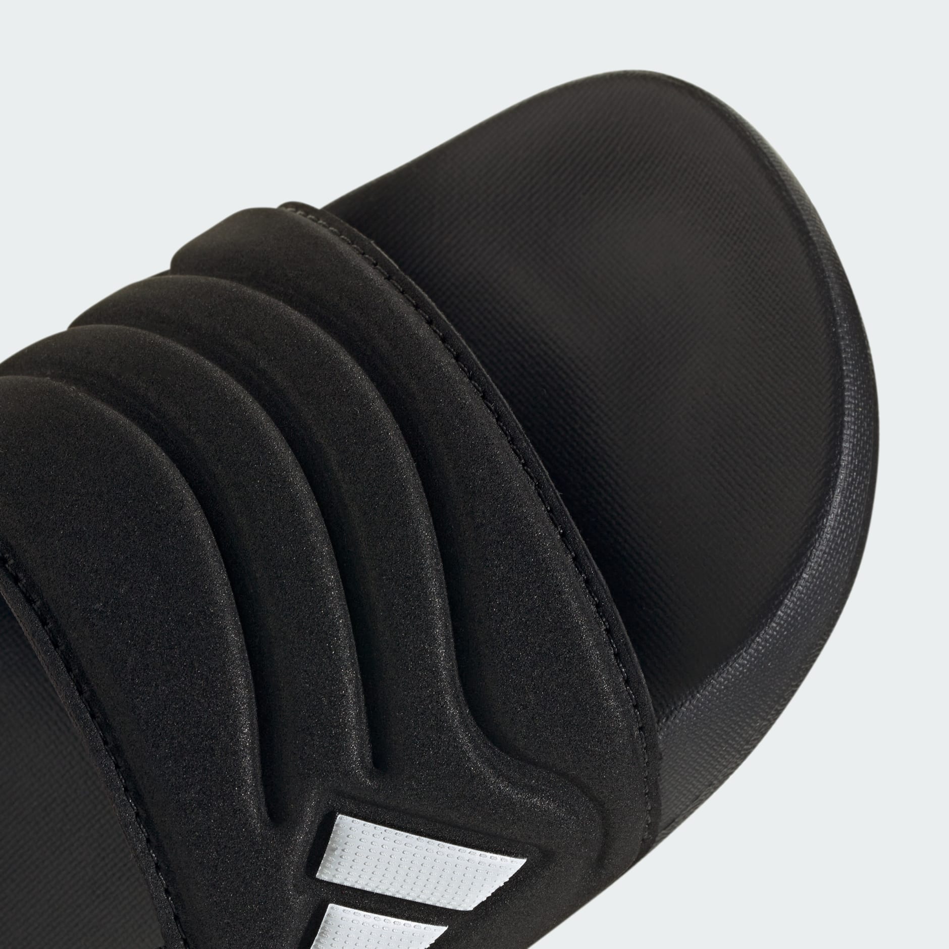 SANDALE ADILETTE ESTRAP 2.0 PENTRU COPII