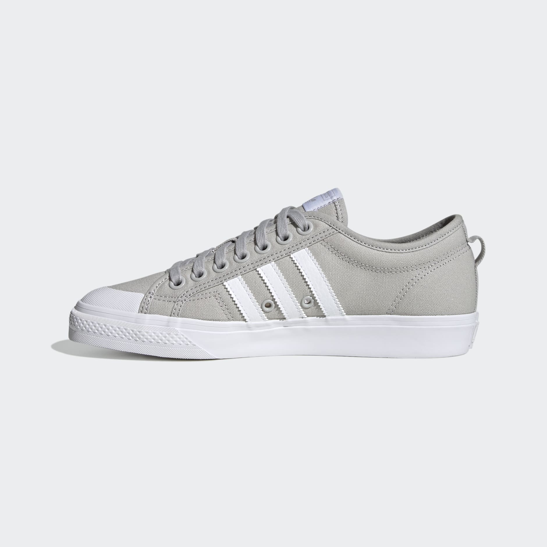 Nizza Shoes