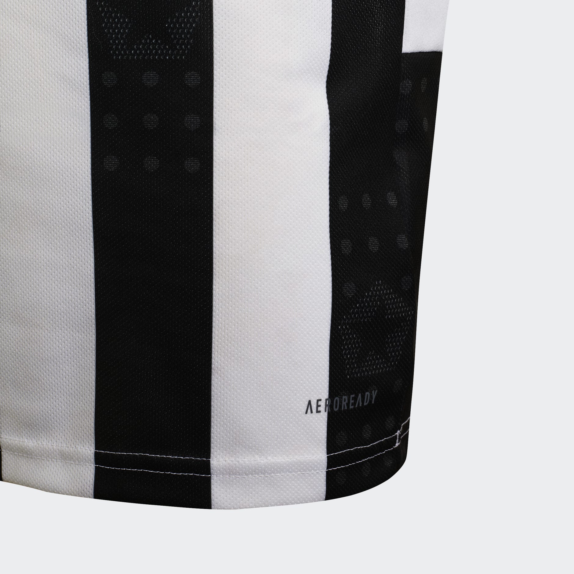 قميص Juventus 21/22 Home
