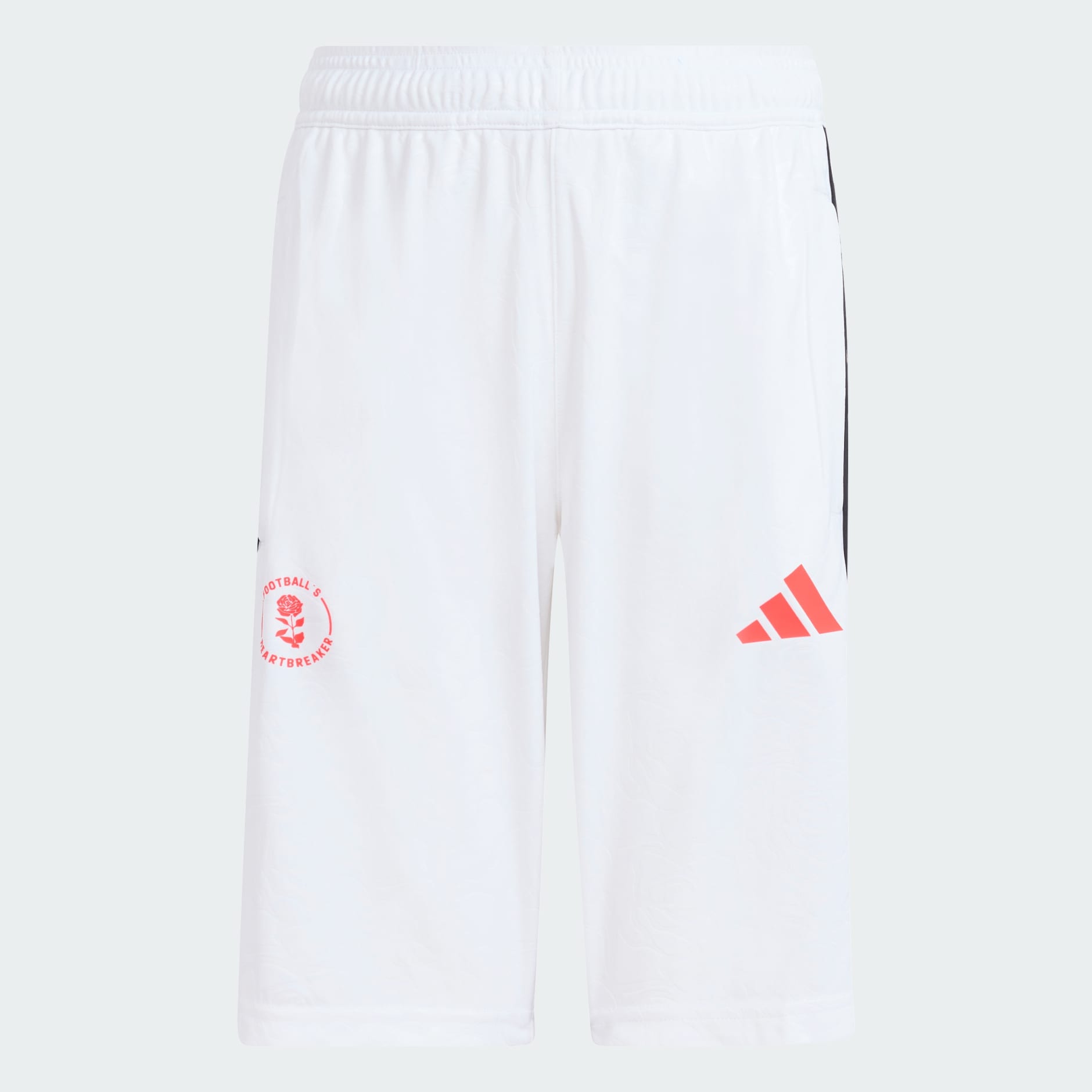 Pantaloni Scurți de Antrenament Lamine Yamal Pentru Copii