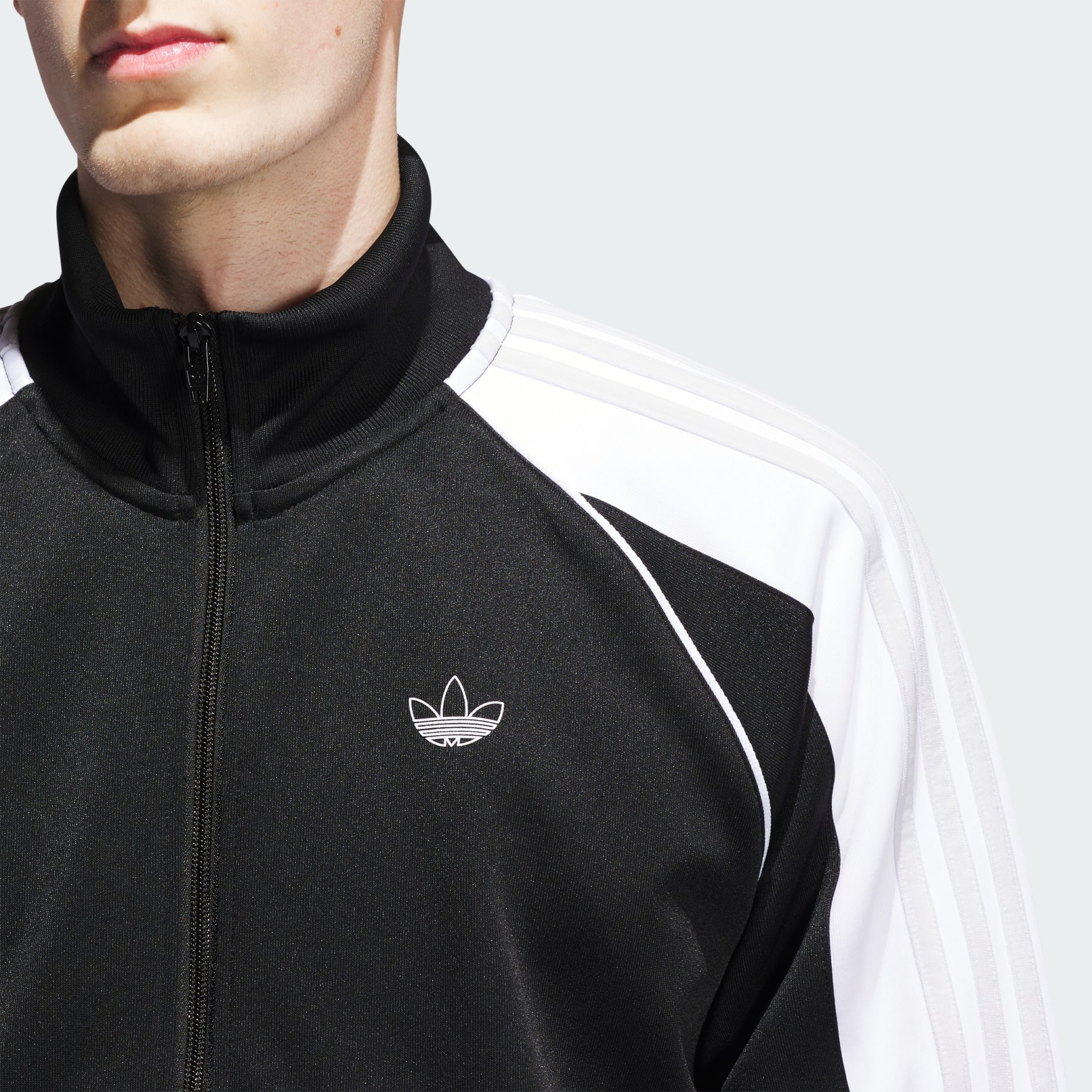 Gornji dio trenirke Tyshawn