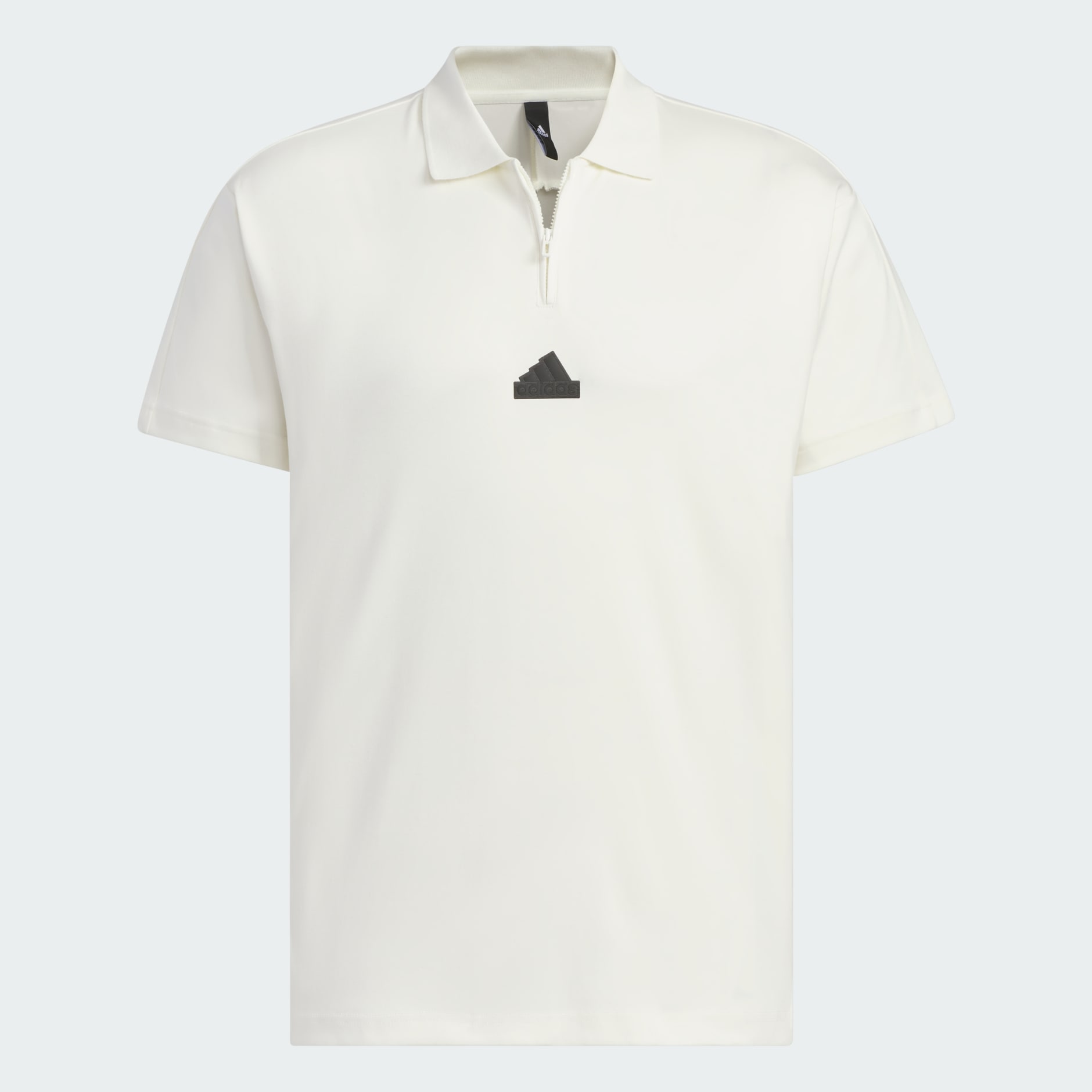 City Escape Cool Touch Polo Shirt