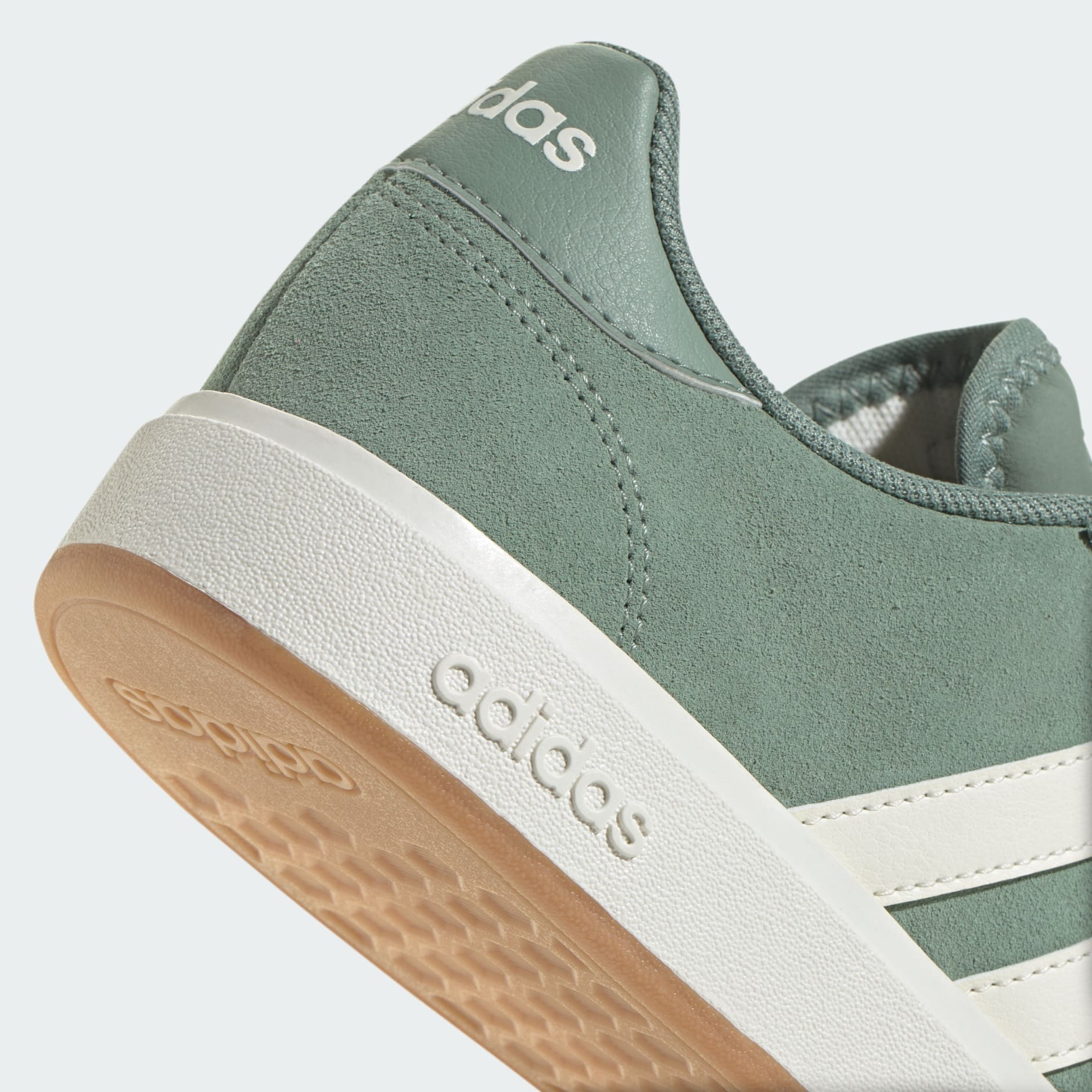 Grand Court Base 00s Shoes