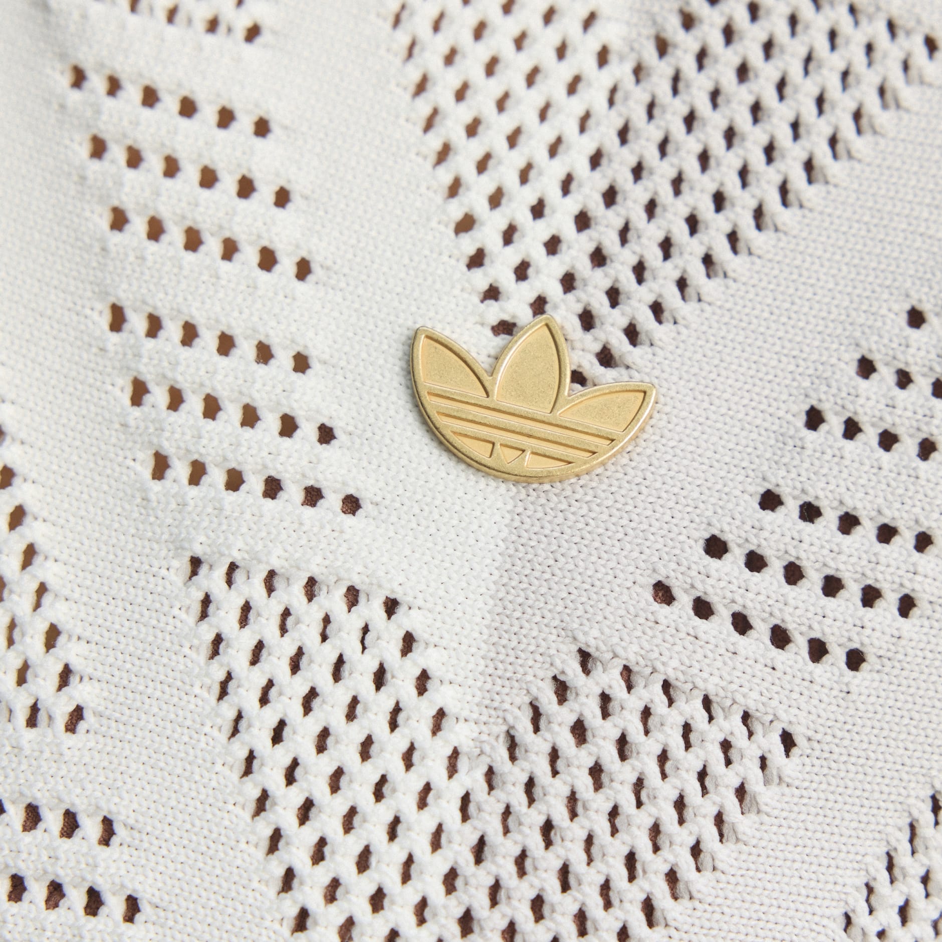 POLO MAJICA KRATKIH RUKAVA