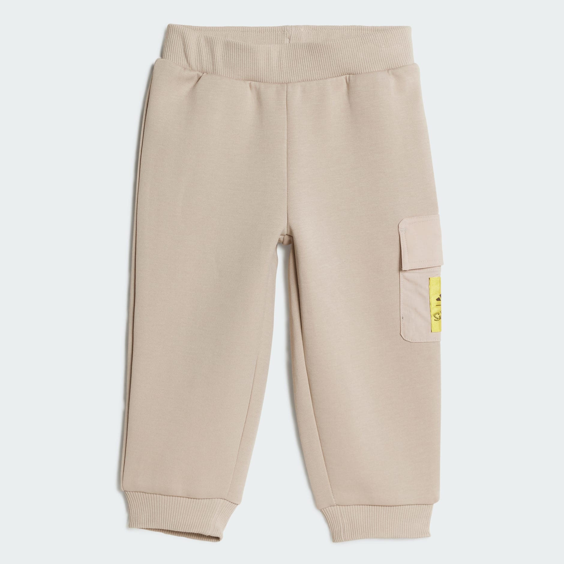 بنطال للأطفال The Simpsons