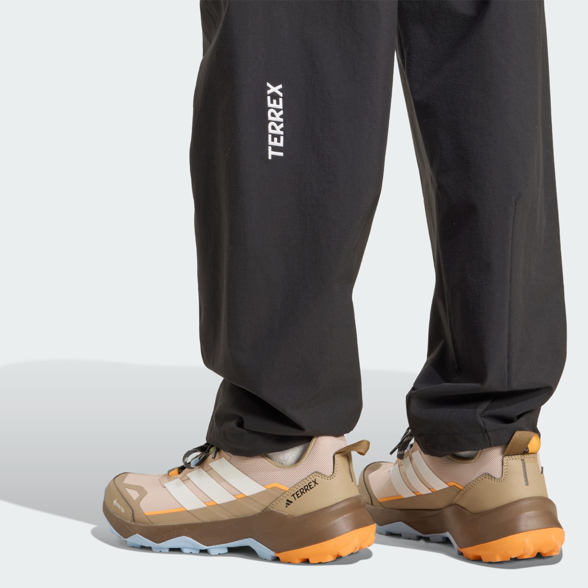 Terrex Xploric CLIMA365 Cargo Pants
