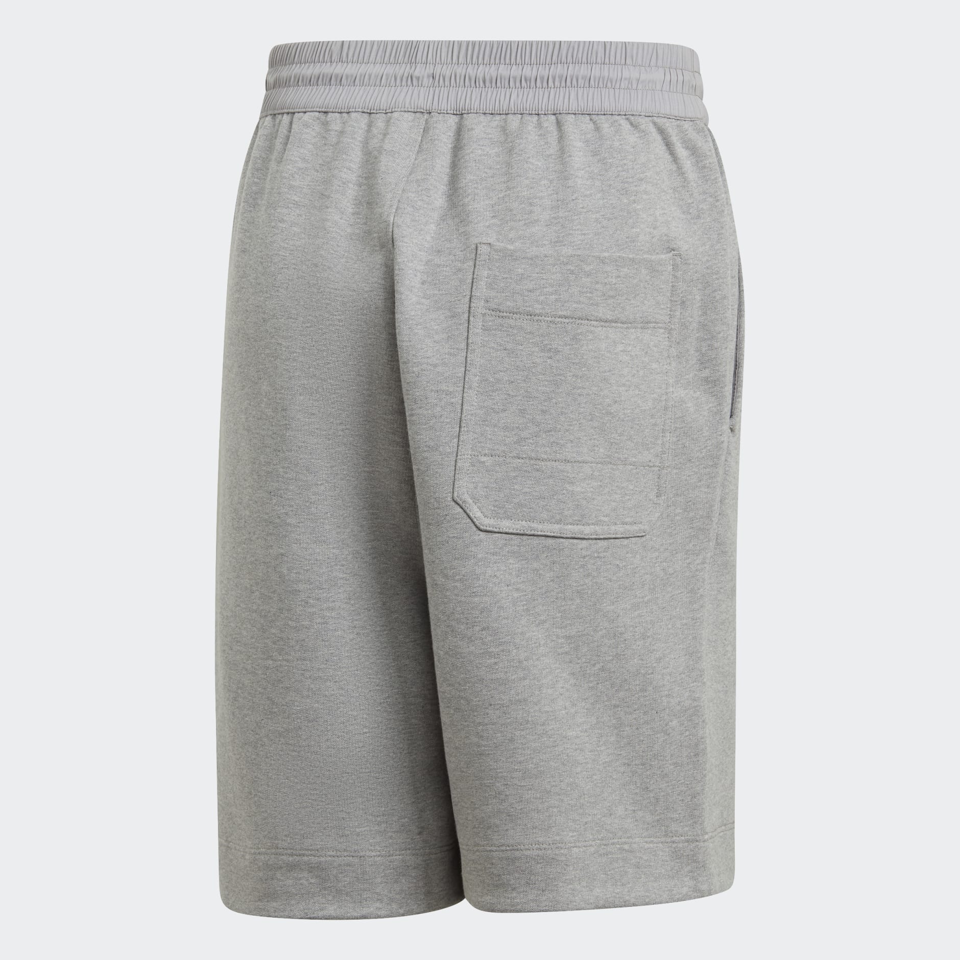 Y-3 Classic Shorts