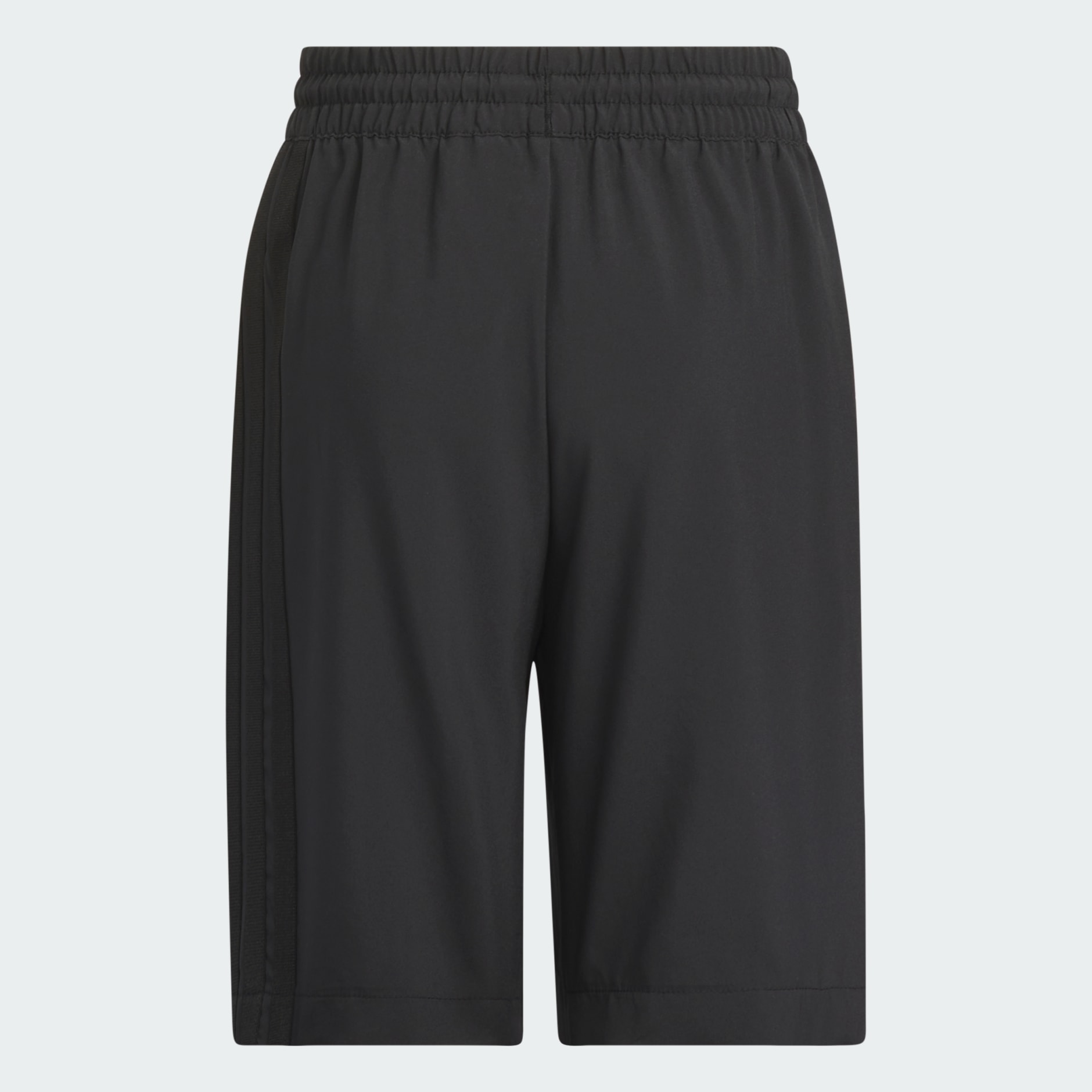 Graphic Tee and Shorts Set Kids