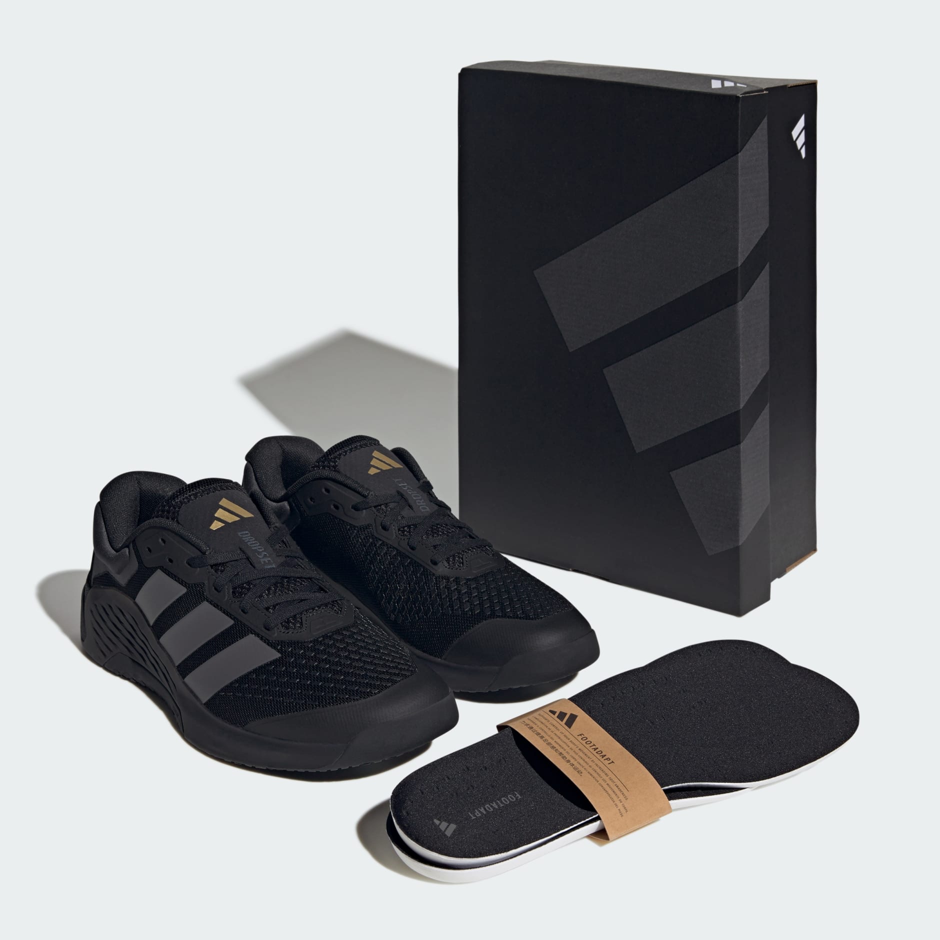 PANTOFI SPORT HANDBALL SPEZIAL MIG