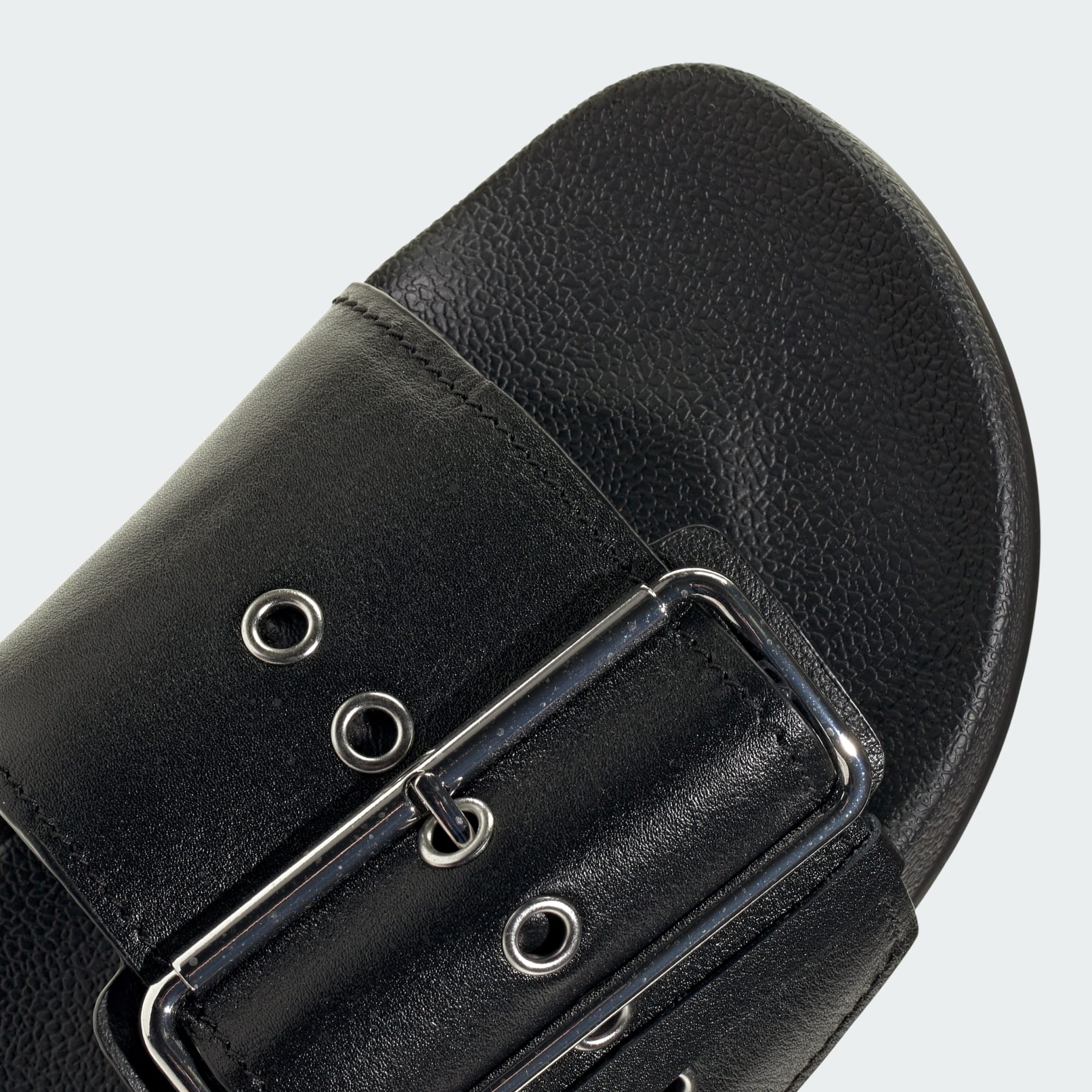 Natikače adidas x Jeremy Scott Pride Adilette