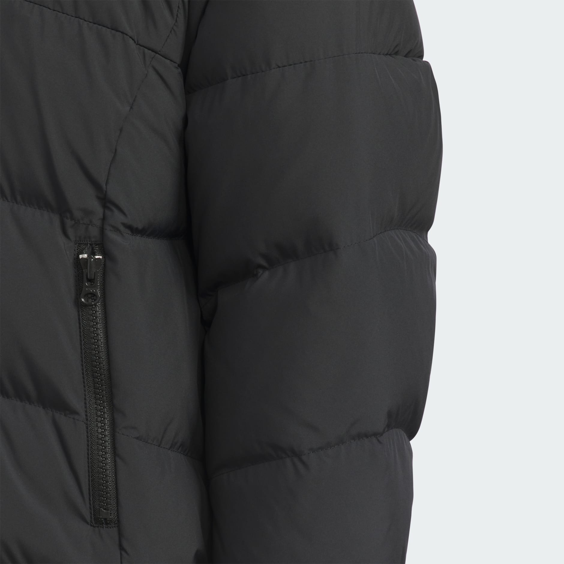 SPORTSWEAR Girl Down Jacket