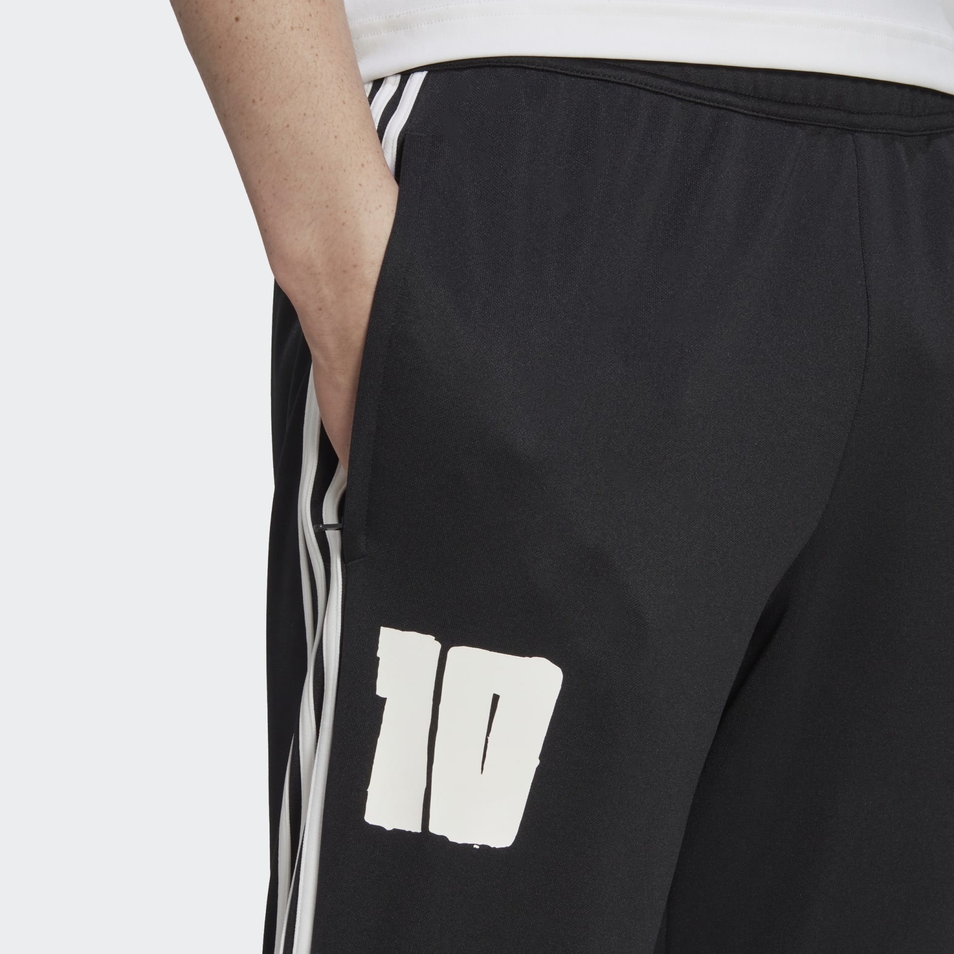 Pantalón Deportivo Messi