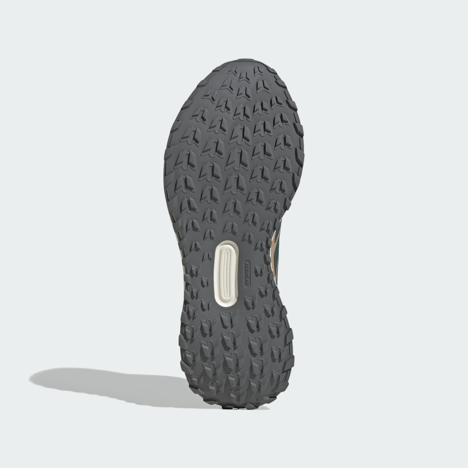 Runfalcon 5 TR Running Shoes