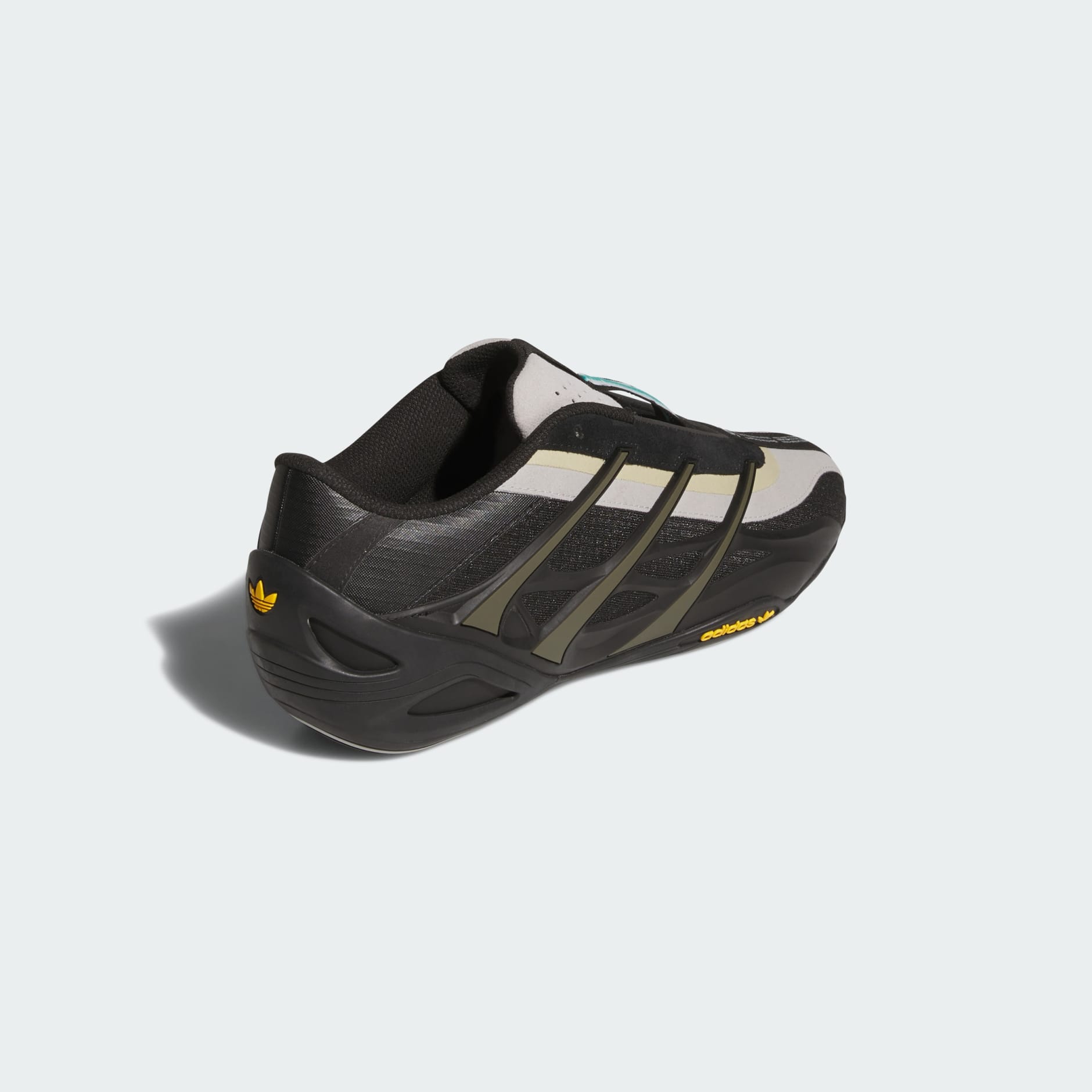 Bad Bunny x Mercedes - AMG Petronas Formula One Team&nbsp;Adiracer GT Shoes