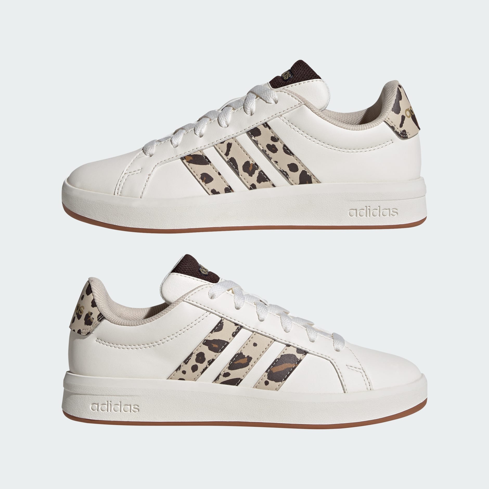 JUNIORSKE TENISICE GRAND COURT 3.0