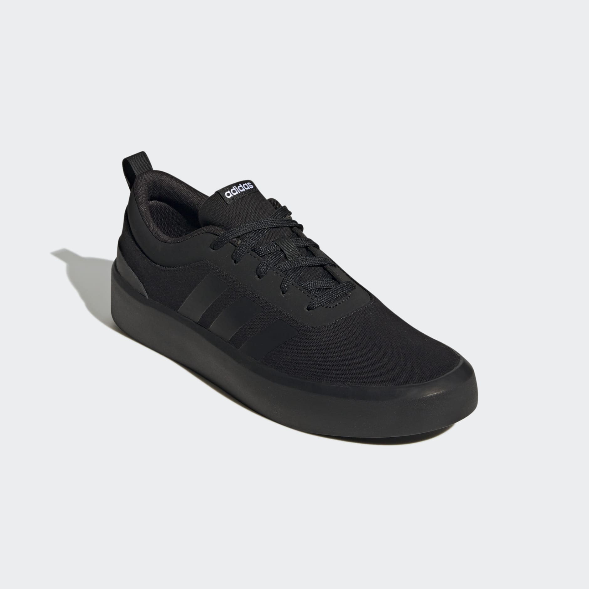 Futurevulc Lifestyle Skateboarding Shoes