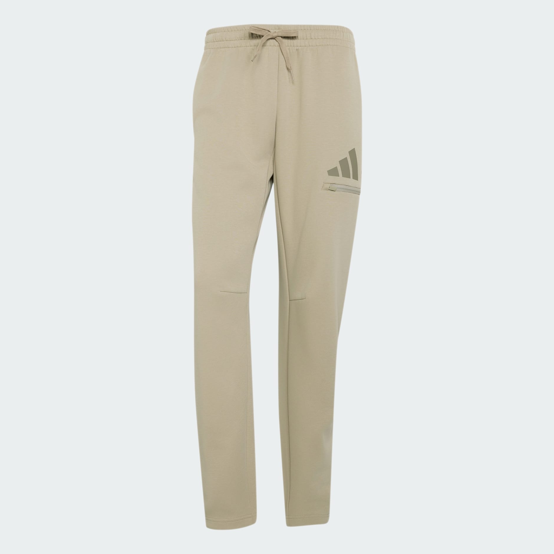 FUTURE ICONS THREE BAR PANT