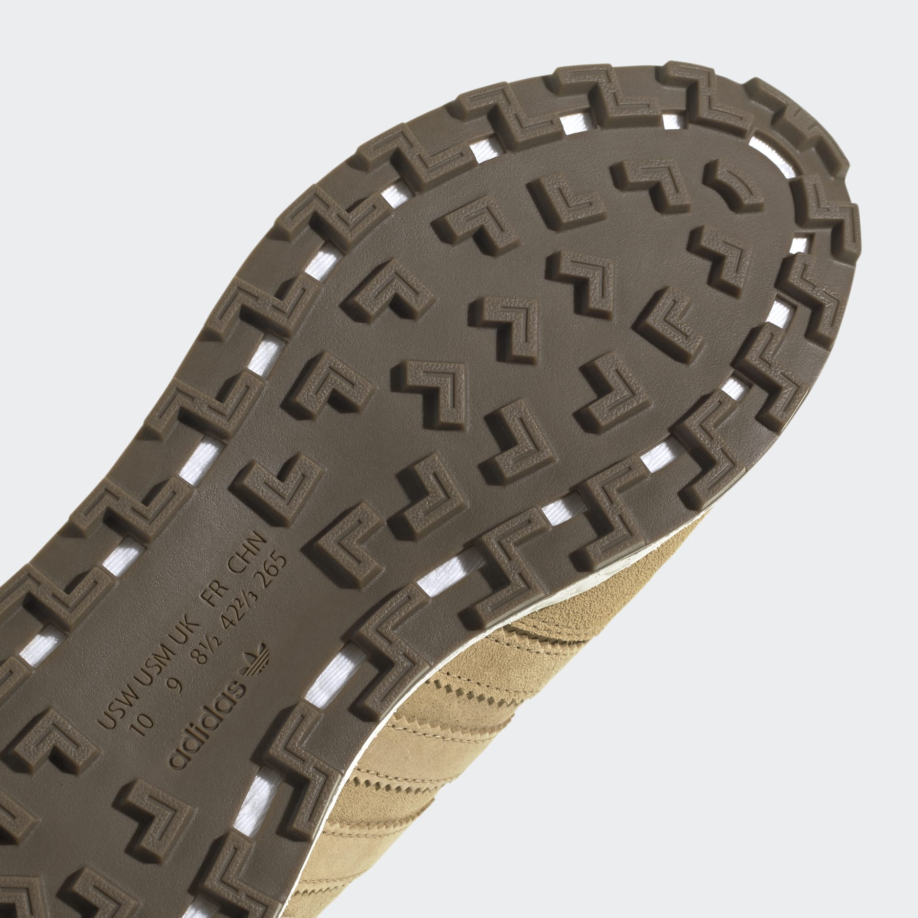 Retropy E5 Shoes