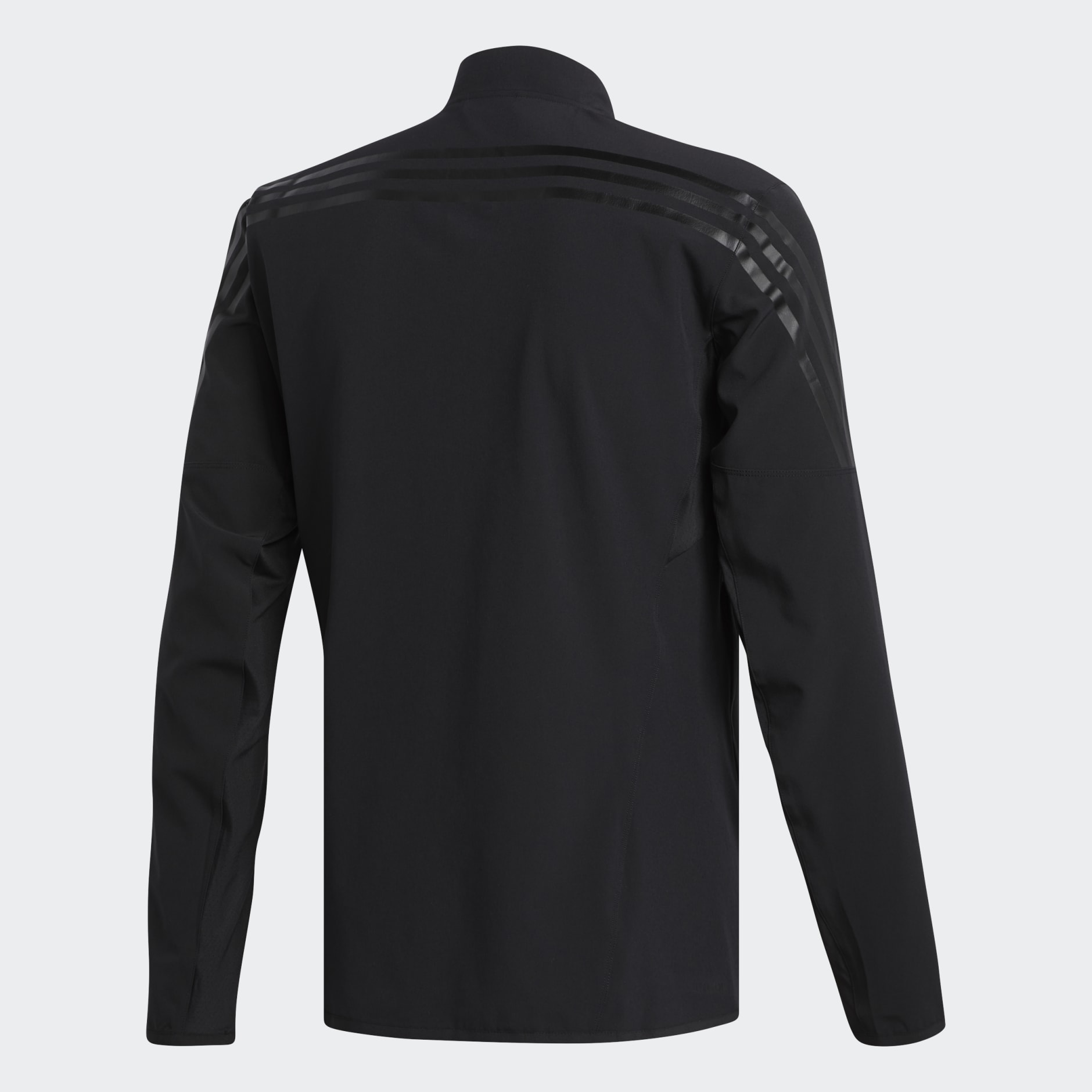 AEROREADY 3-Stripes Jacket