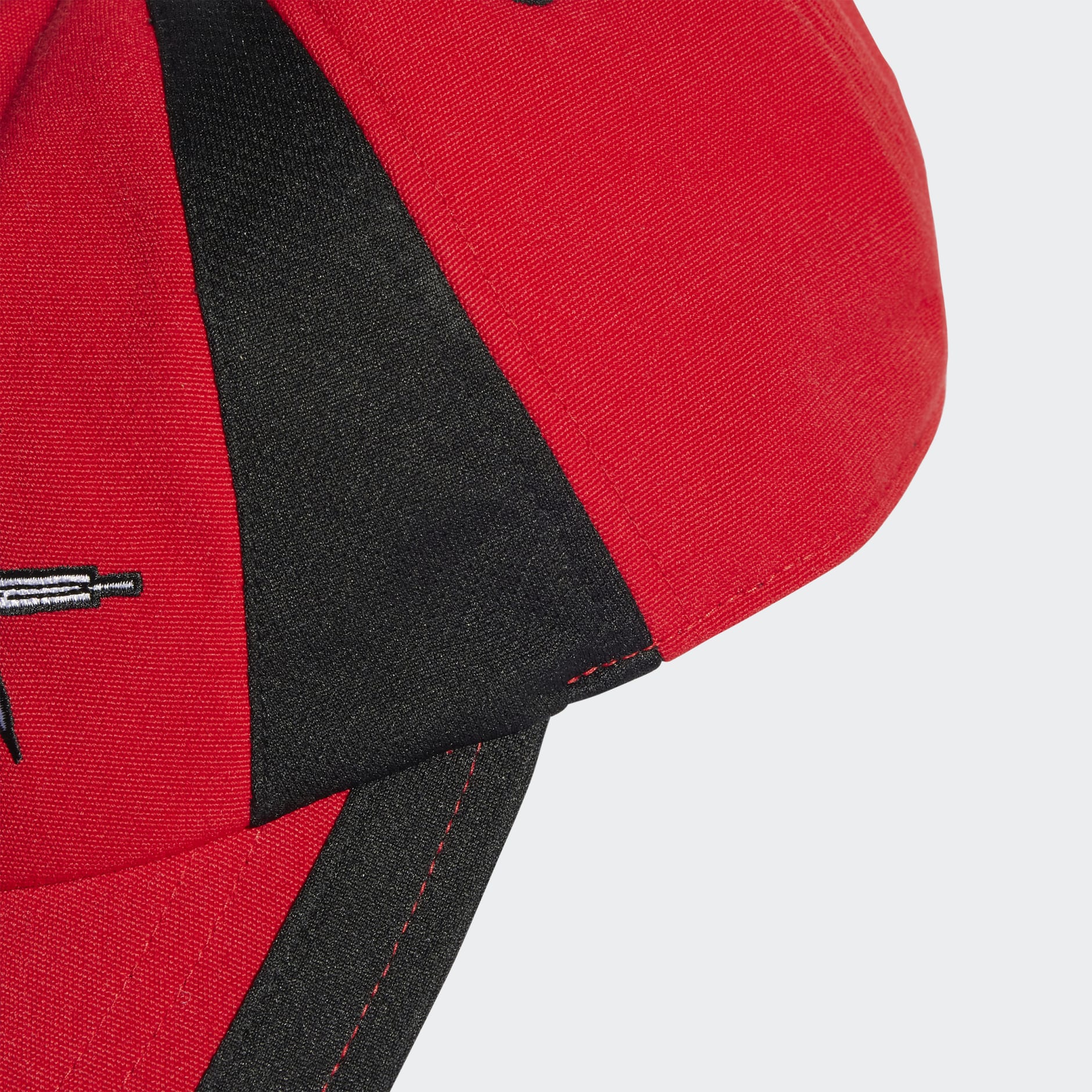 قبعة Rekive Tech