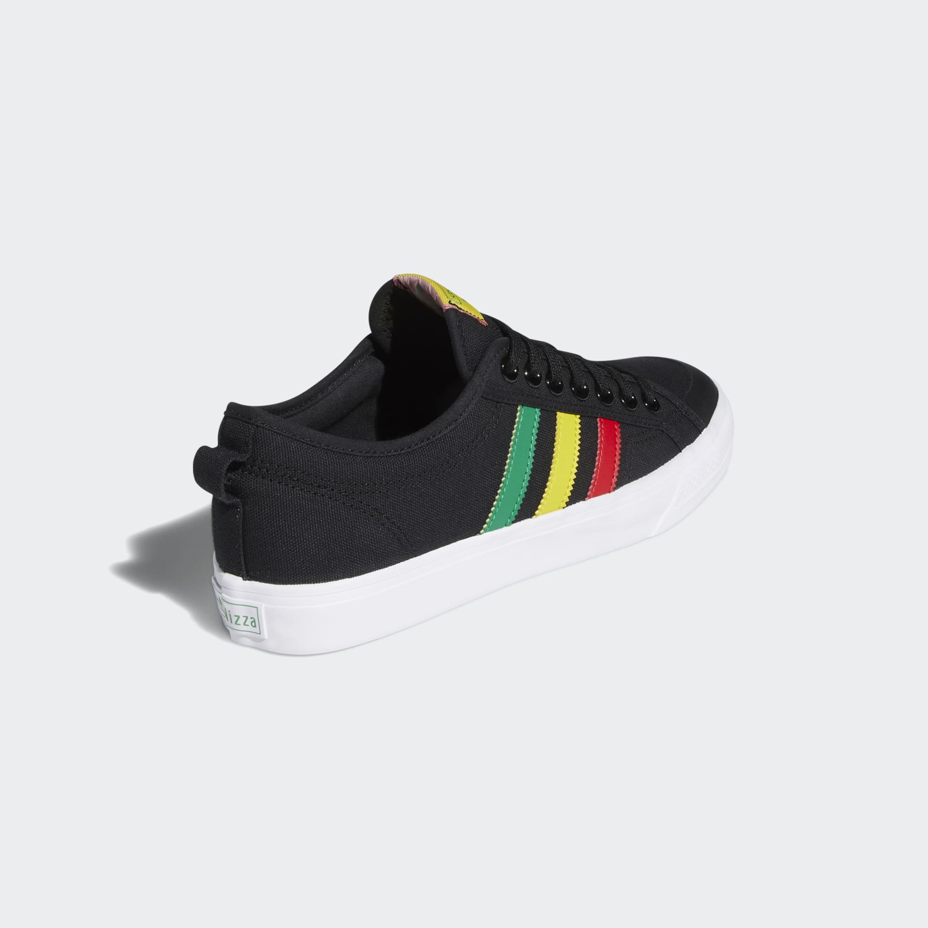 Nizza Shoes