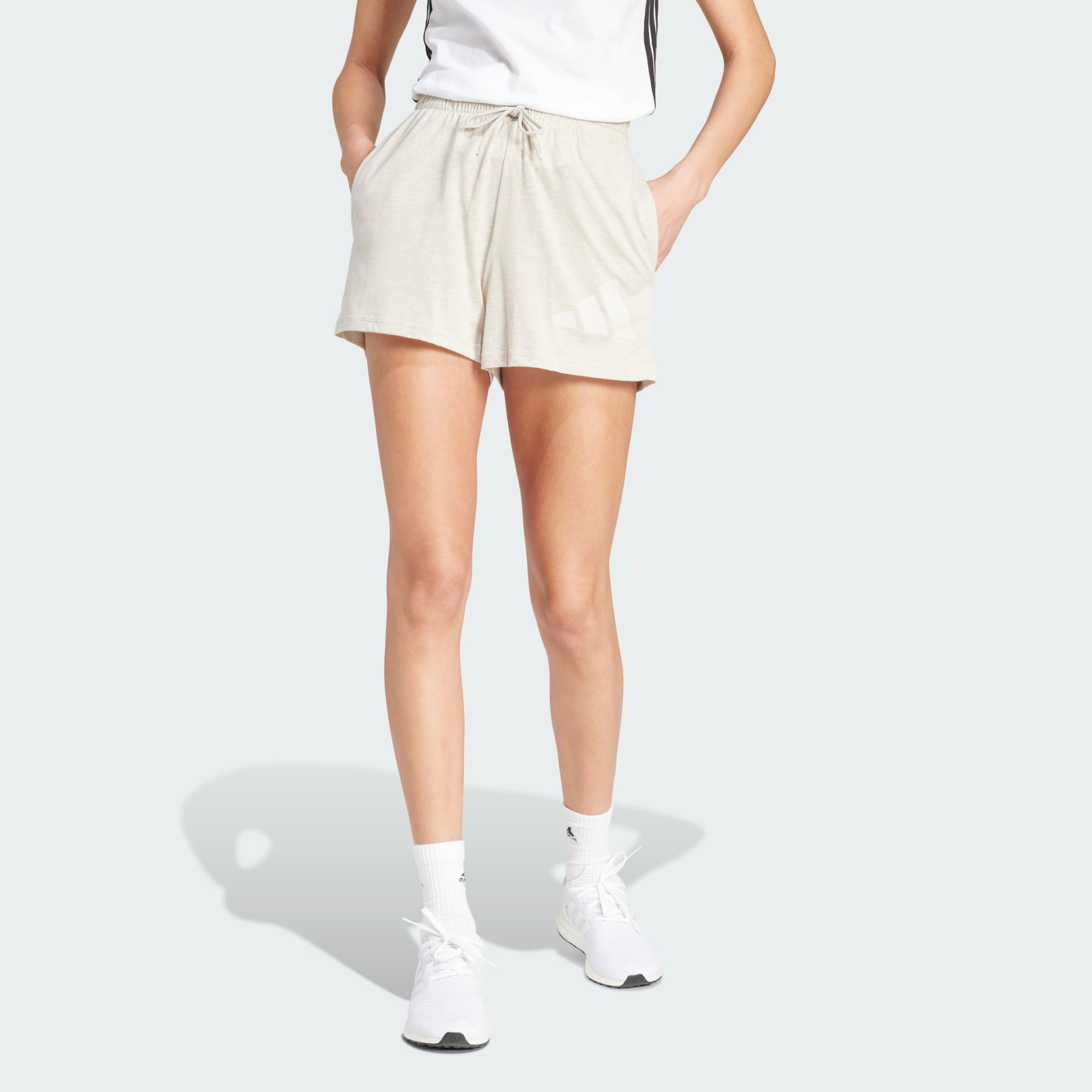 Essentials Winners Shorts