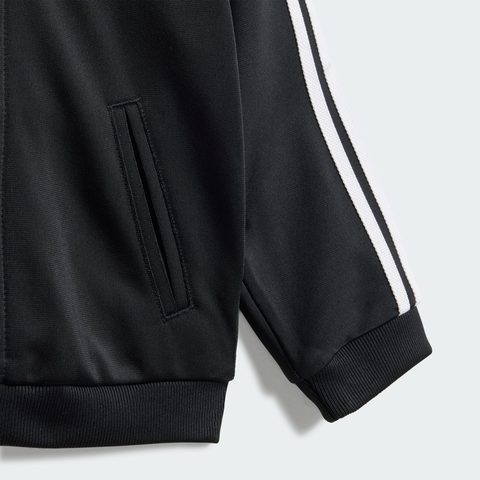 TRENING ADIDAS DISNEY FIREBIRD