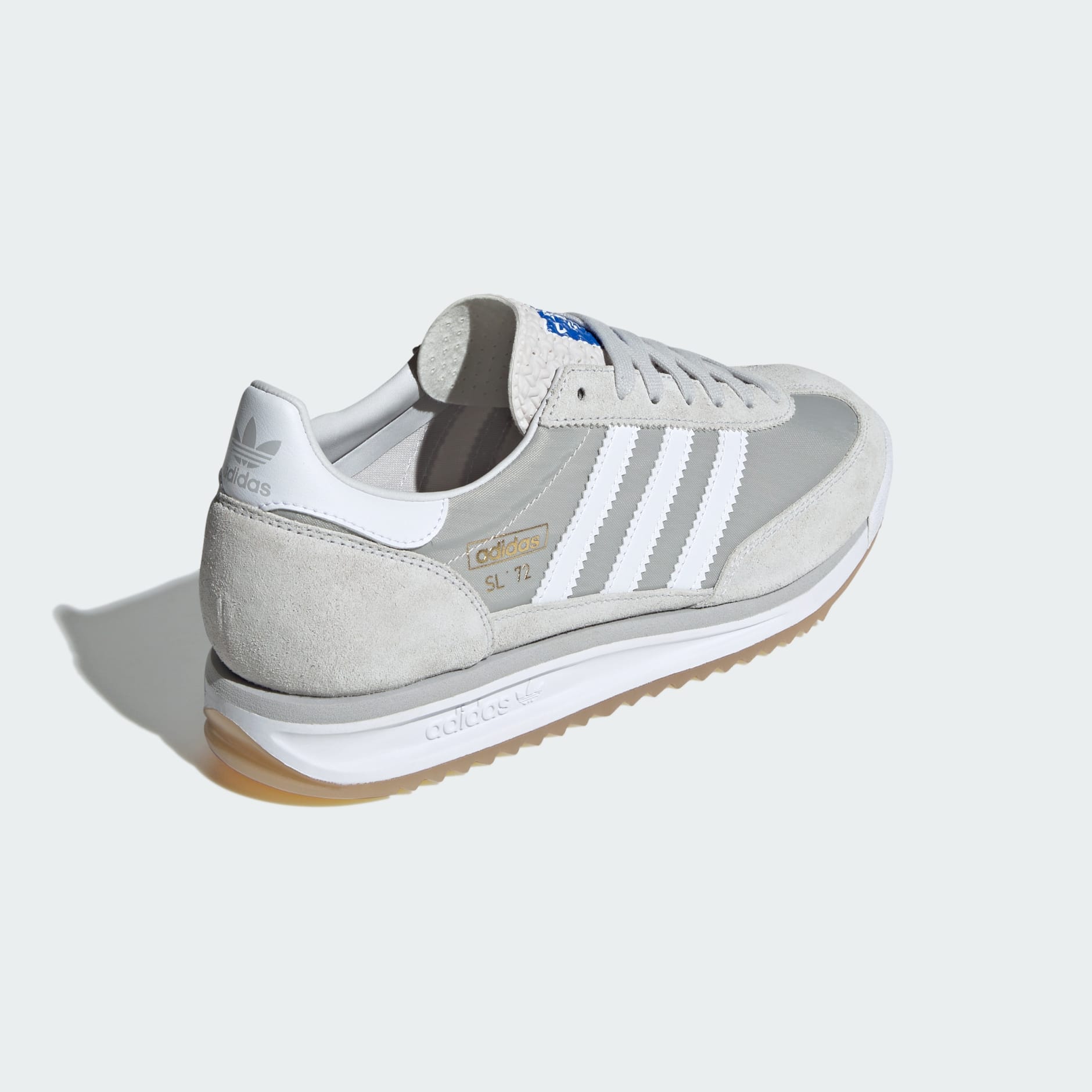 Pantofi sport SL 72 RS