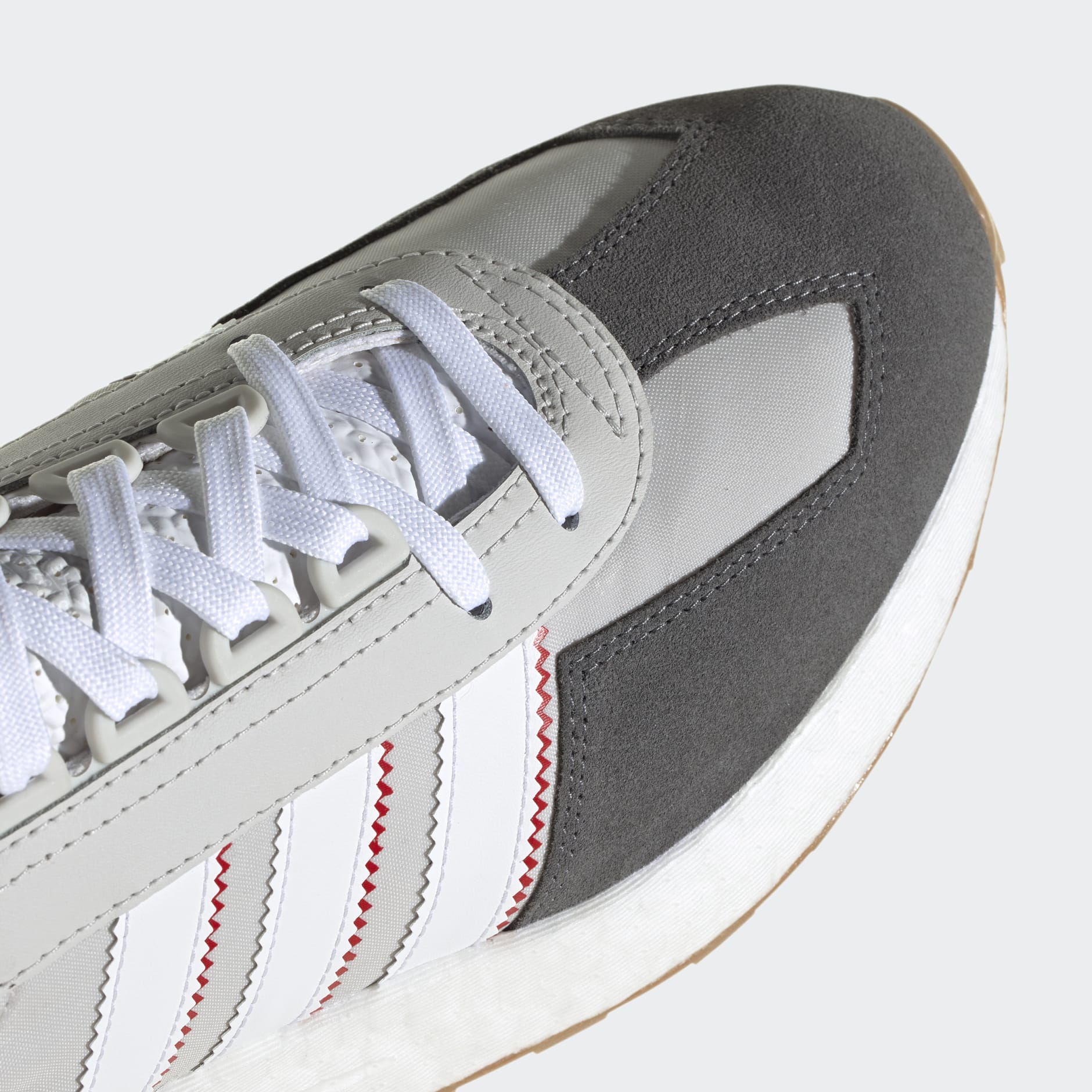 Retropy E5 Shoes