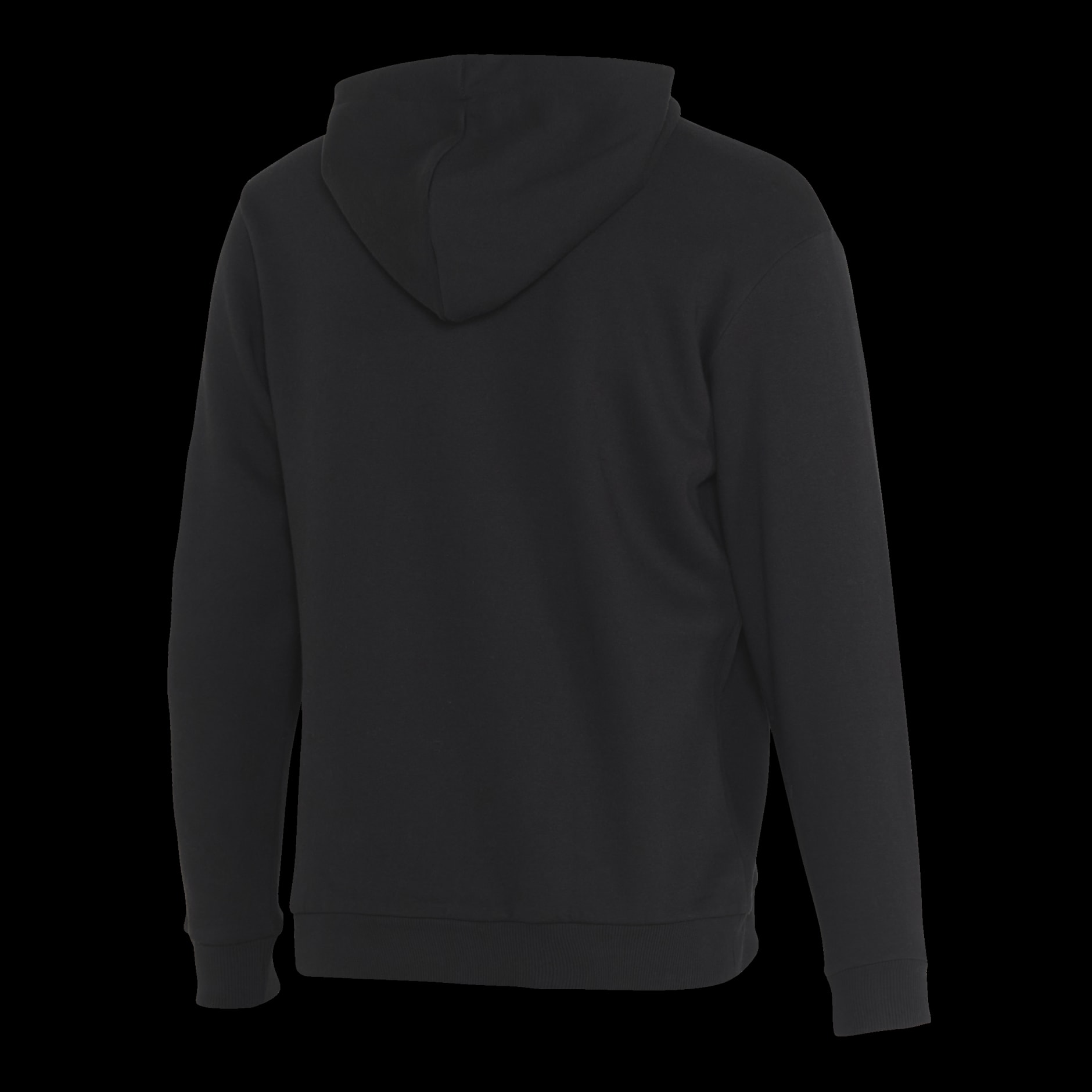 TRF HOODY M