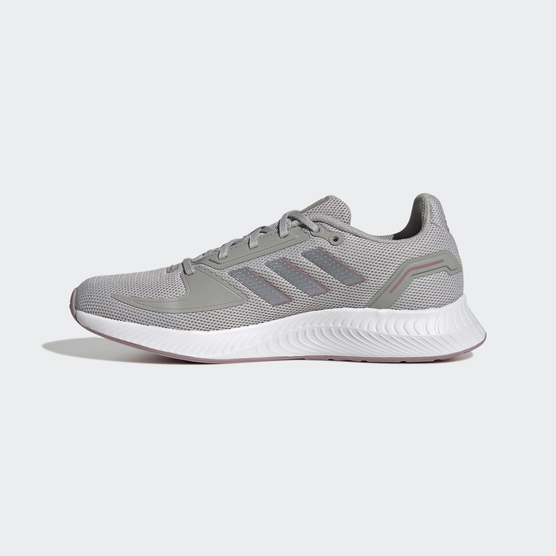 Run Falcon 2.0 Shoes