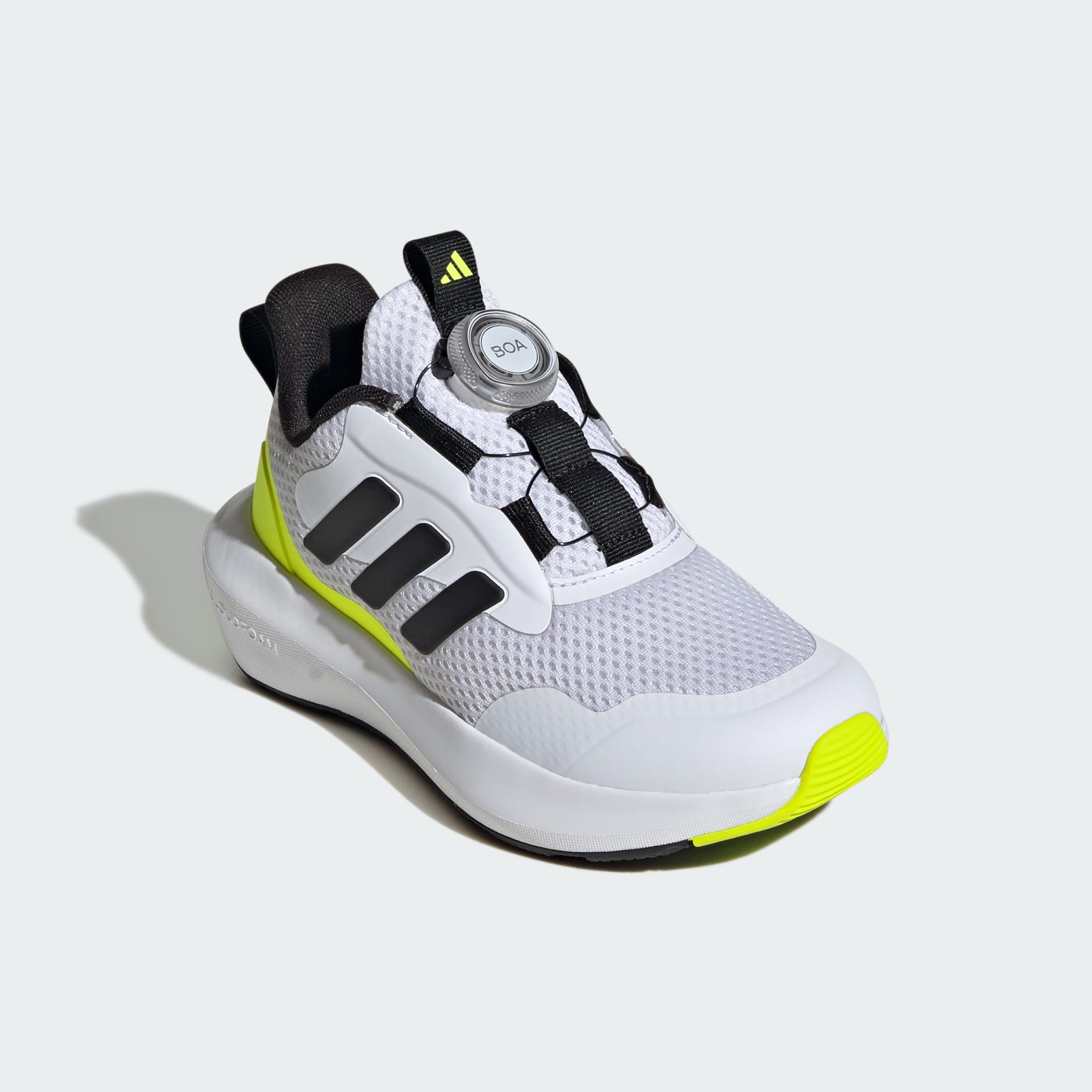 Fortarun 3.0 Boa Shoes Kids