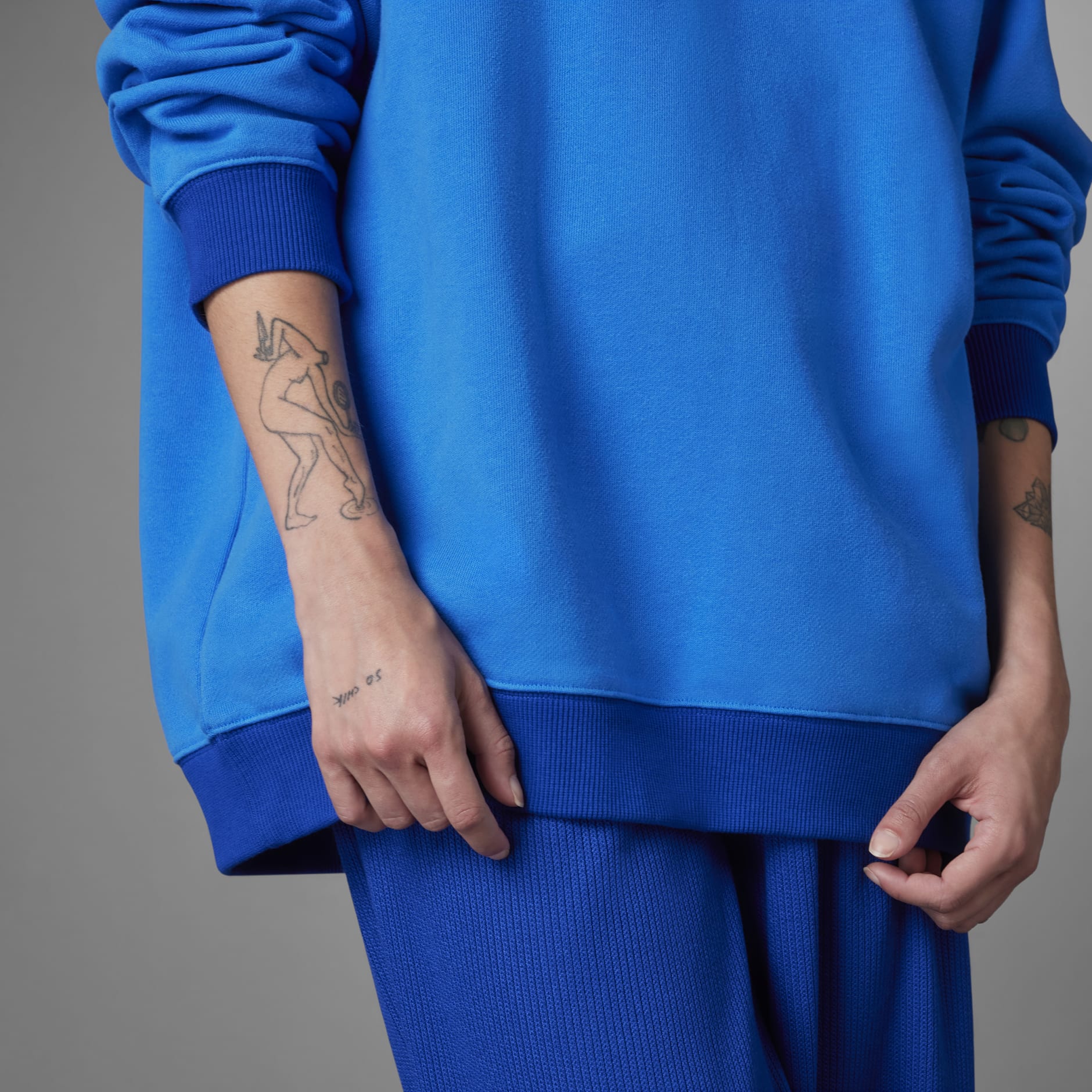 Adicolor 70s Sweatshirt