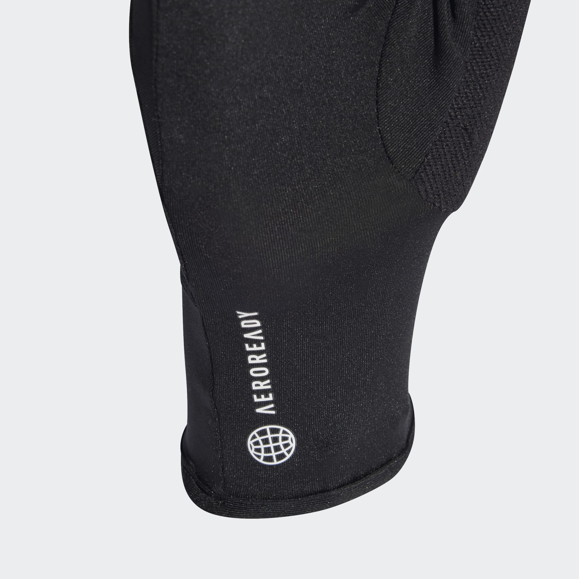 قفازات AEROREADY
