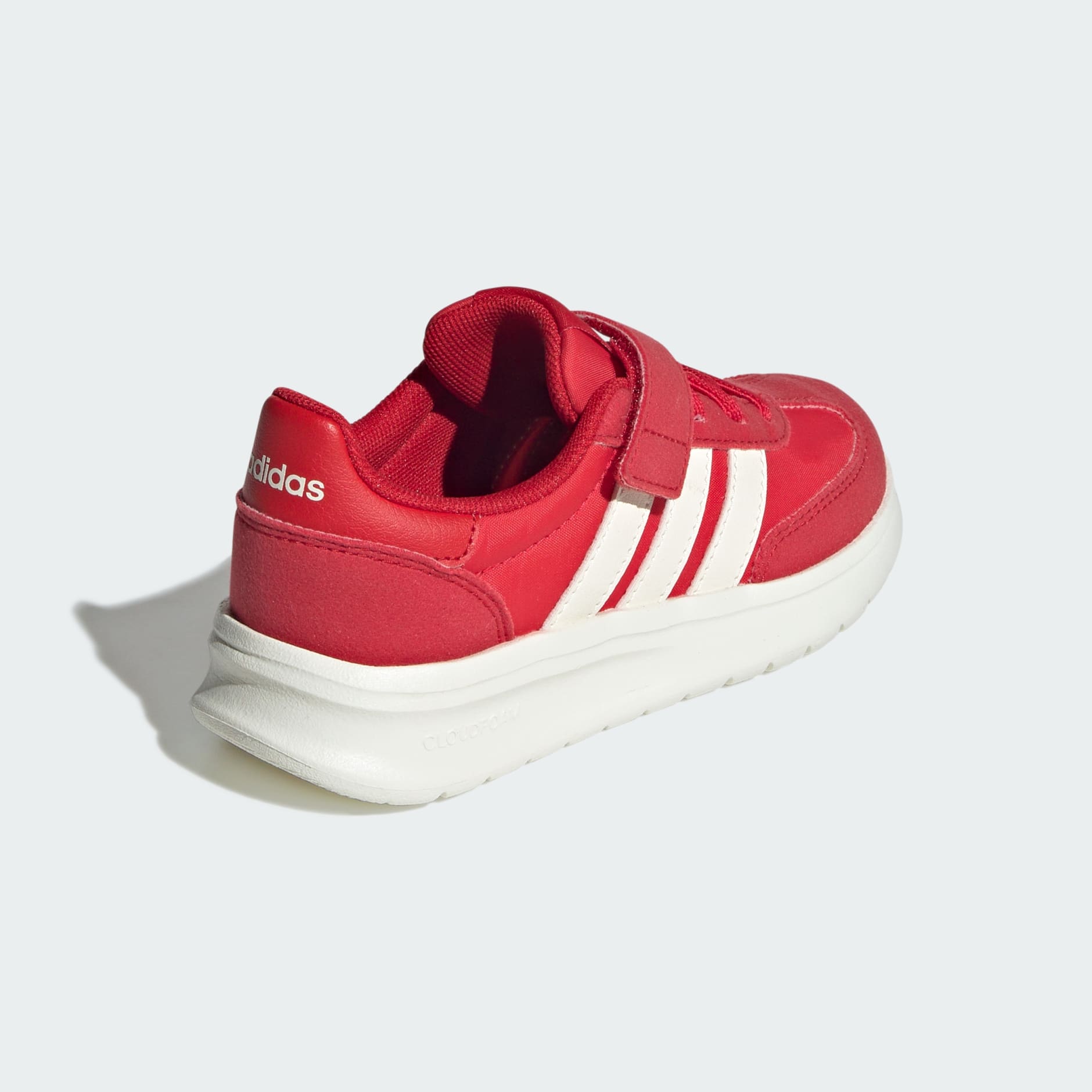 Pantofi Run 70s 2.0 pentru copii