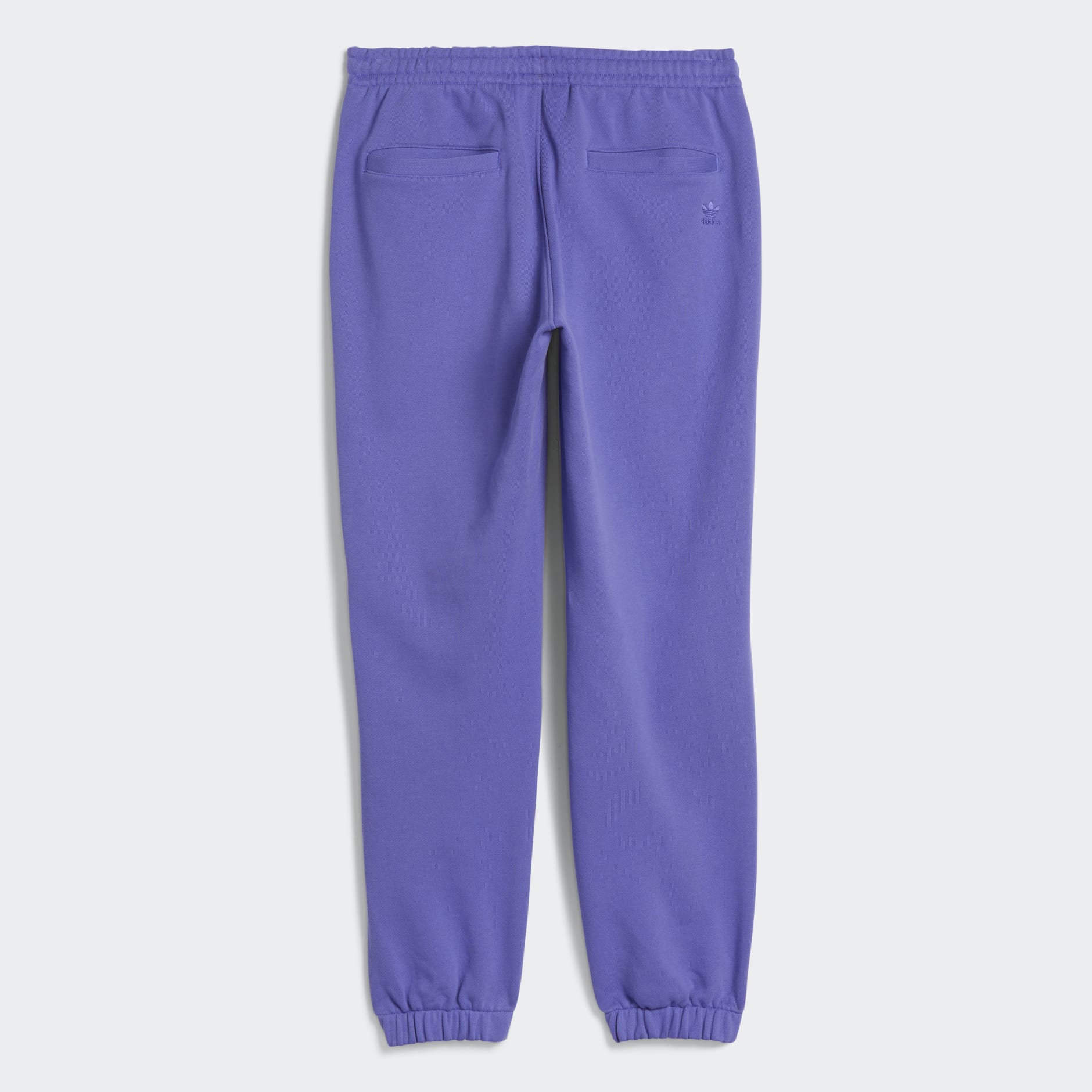 Pharrell Williams Basics Sweat Pants (Gender Neutral)