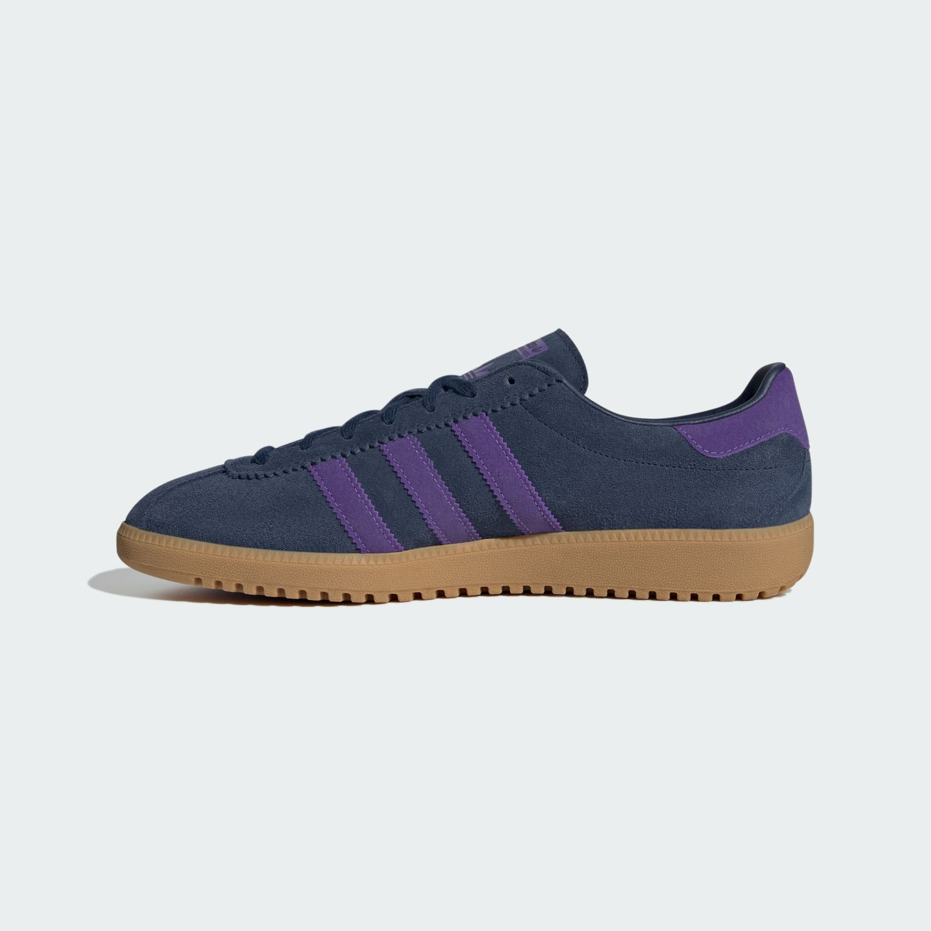 adidas BRMD Shoes