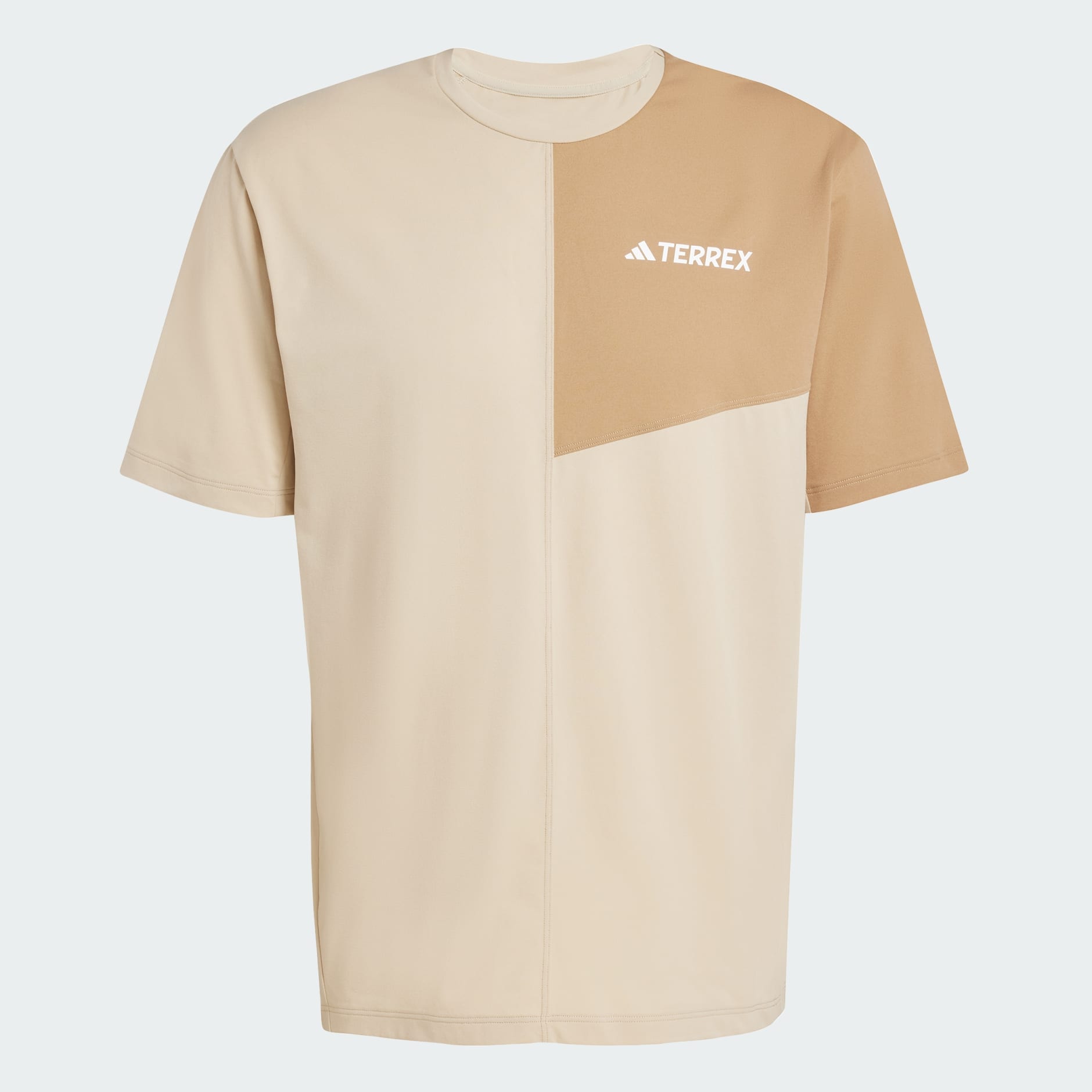 Terrex Multi Climacool Tee