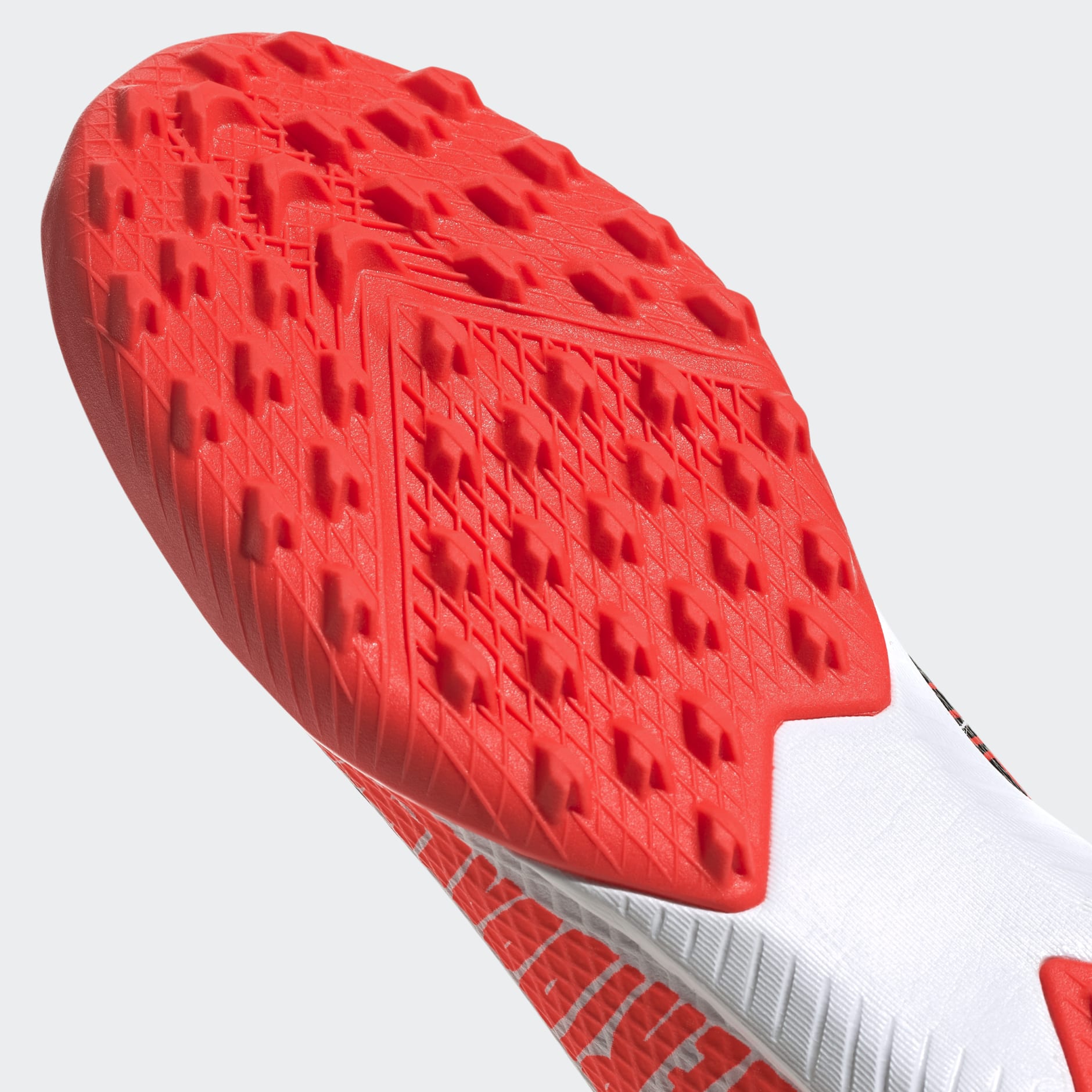 X Speedportal Messi.3 Turf Boots