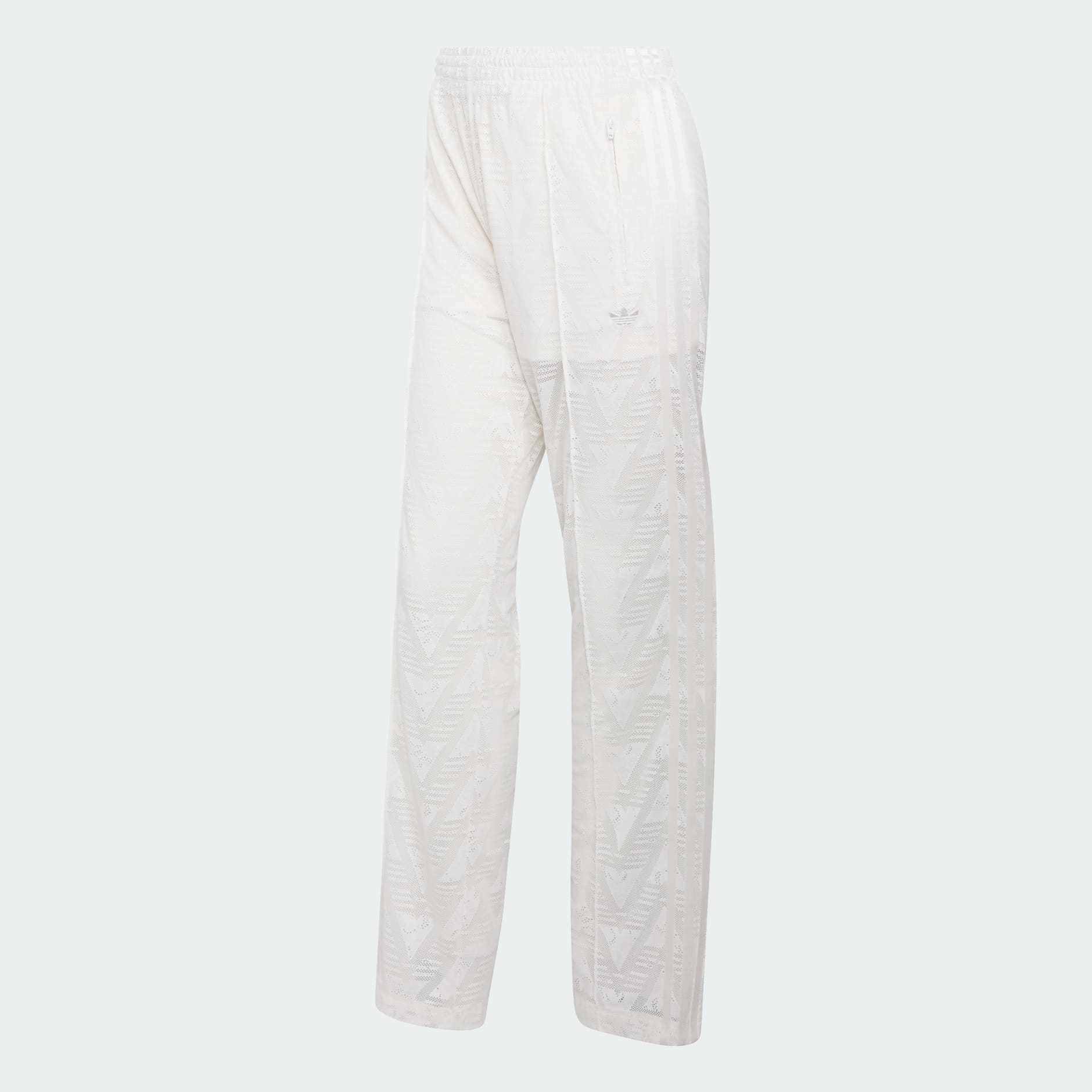 PANTALONI DE TRENING CU DANTELĂ FIREBIRD CLASSIC
