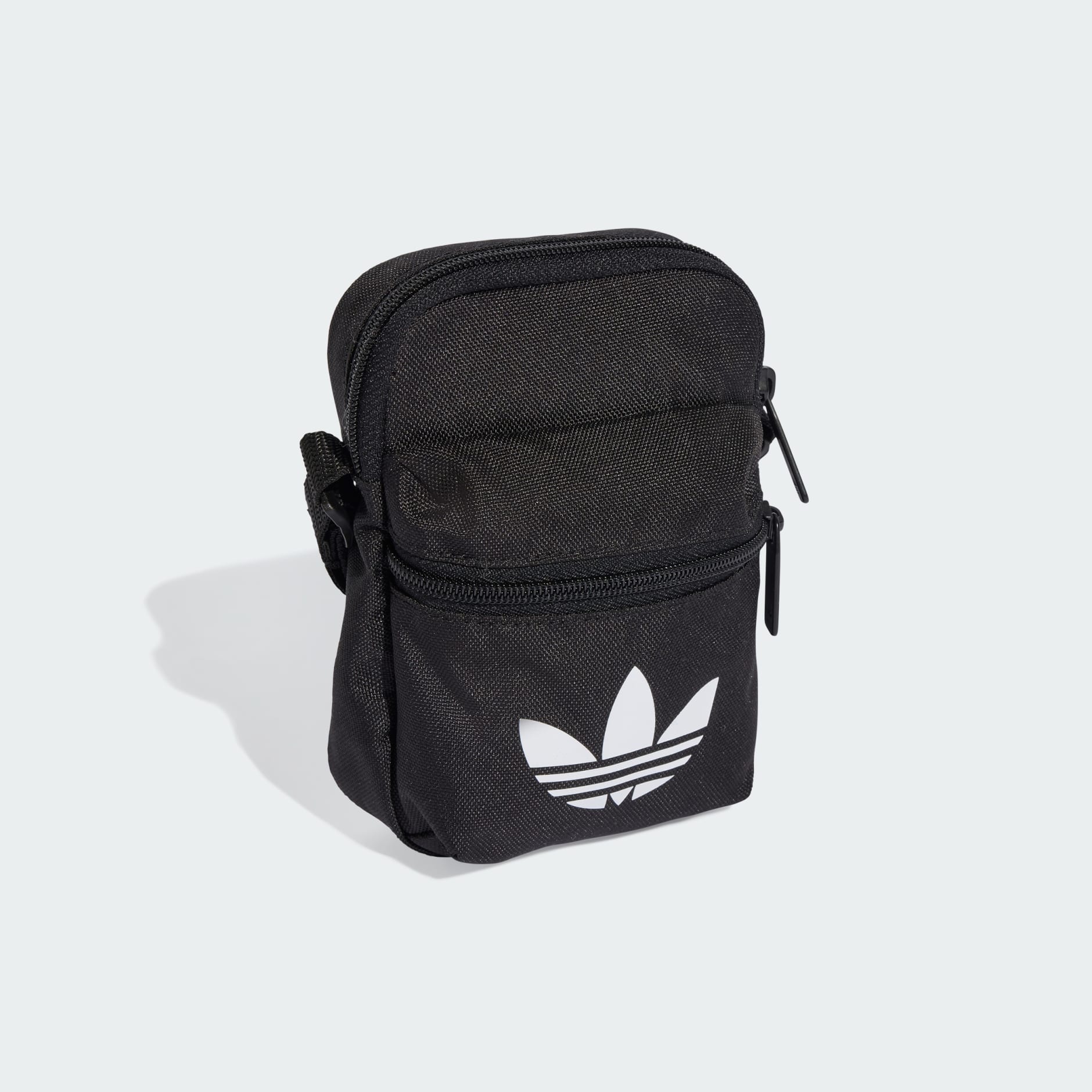 Adicolor Classic Festival Bag
