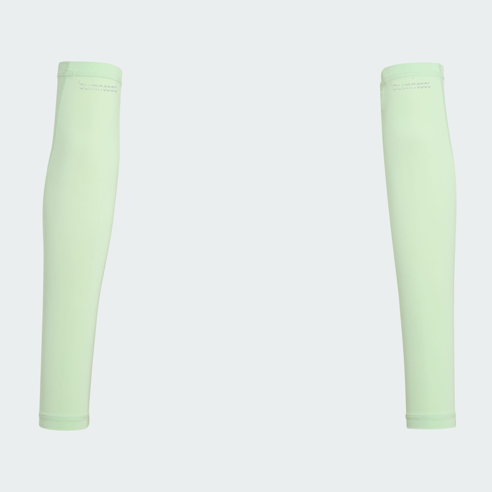 Manșoane BMW Berlin-Marathon 2025