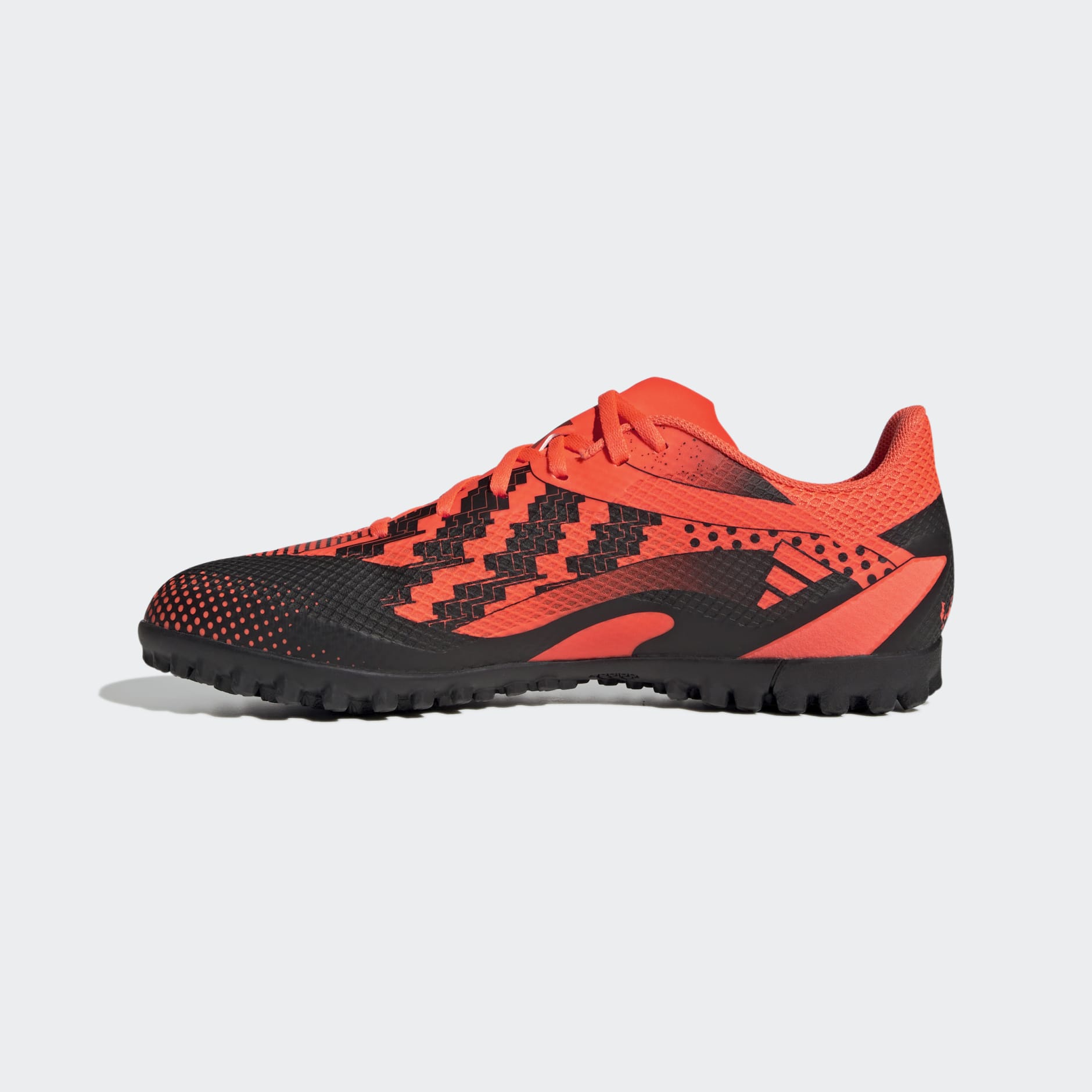 X Speedportal Messi.4 Turf Boots