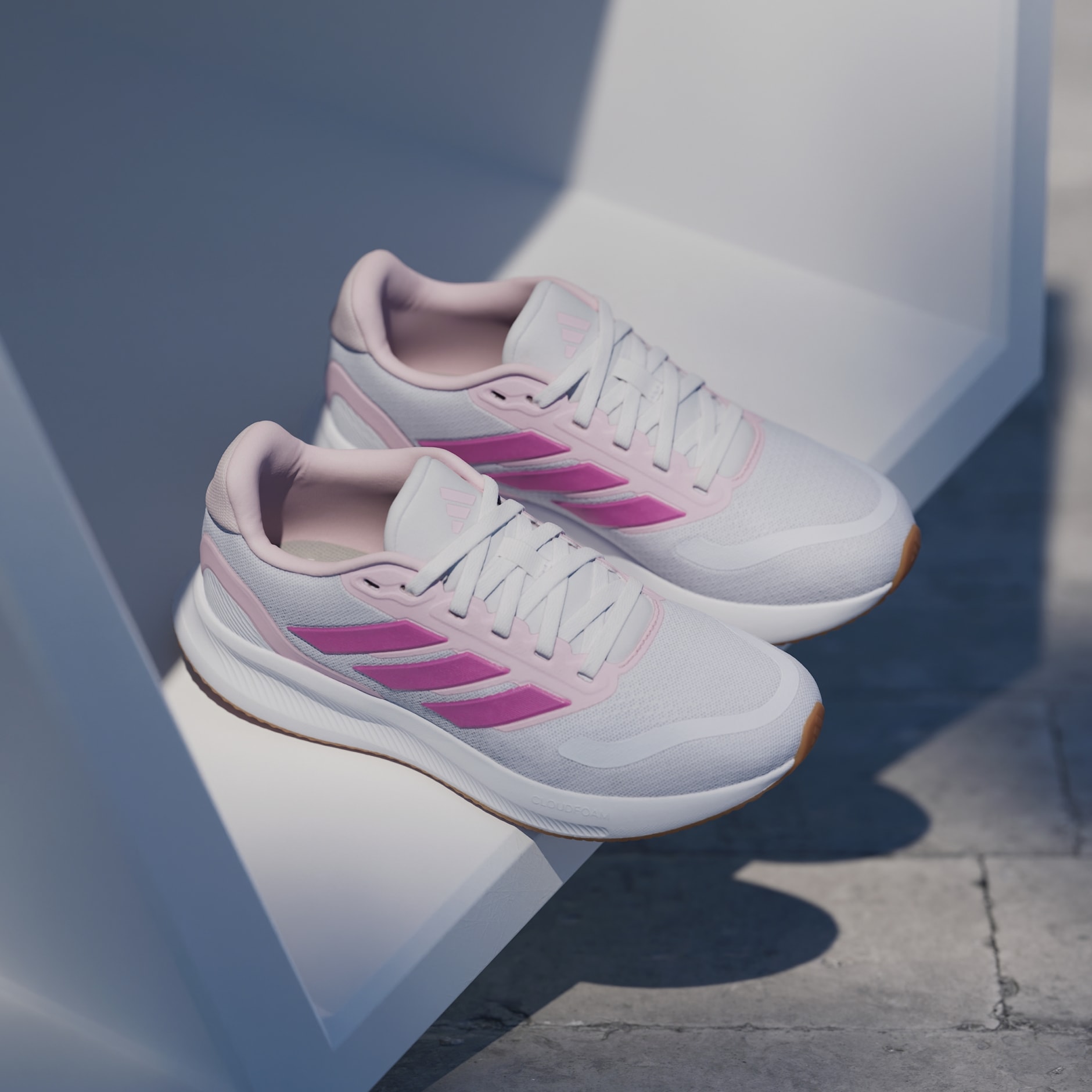 Pantofi Runfalcon 5 pentru copii