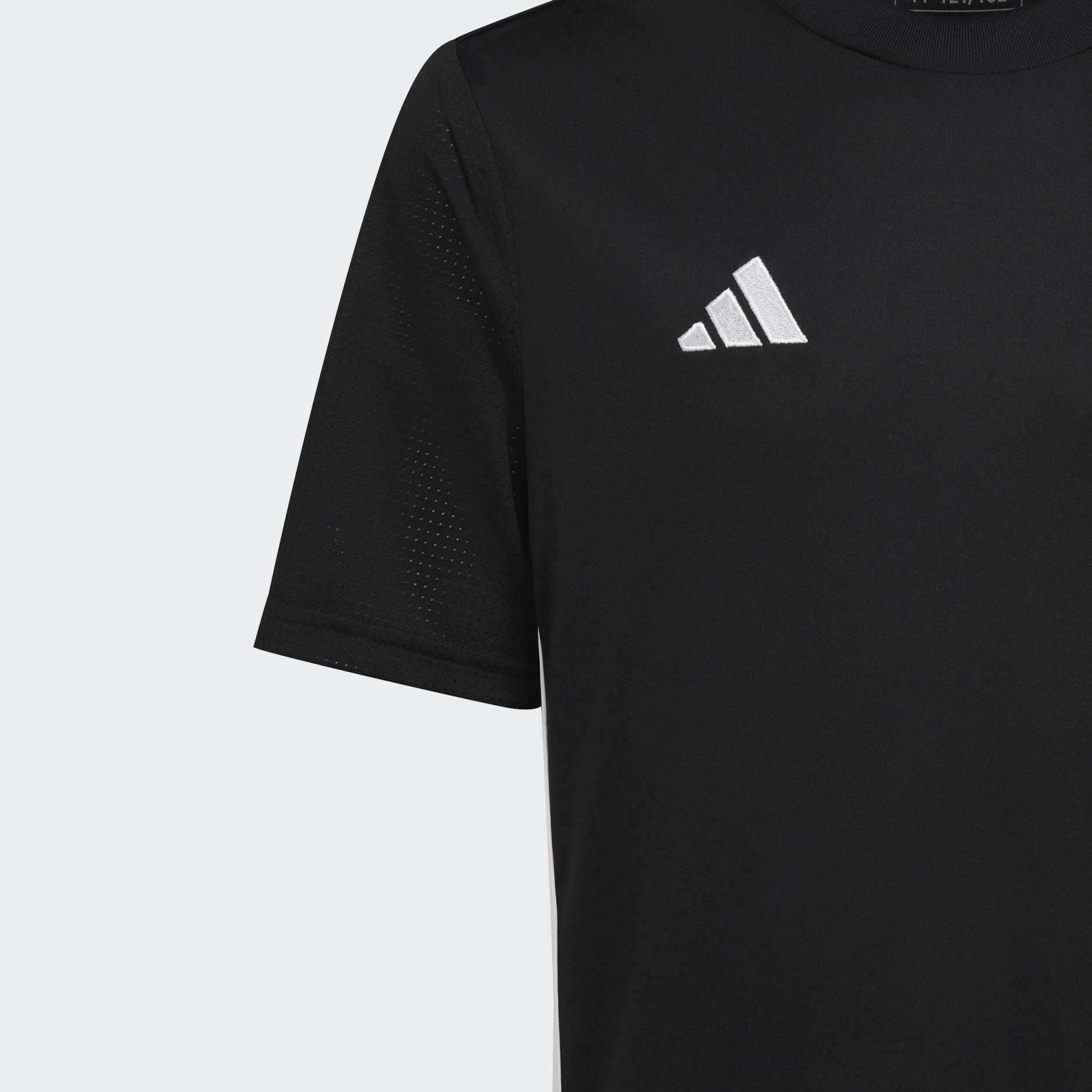 Tabela 23 Jersey