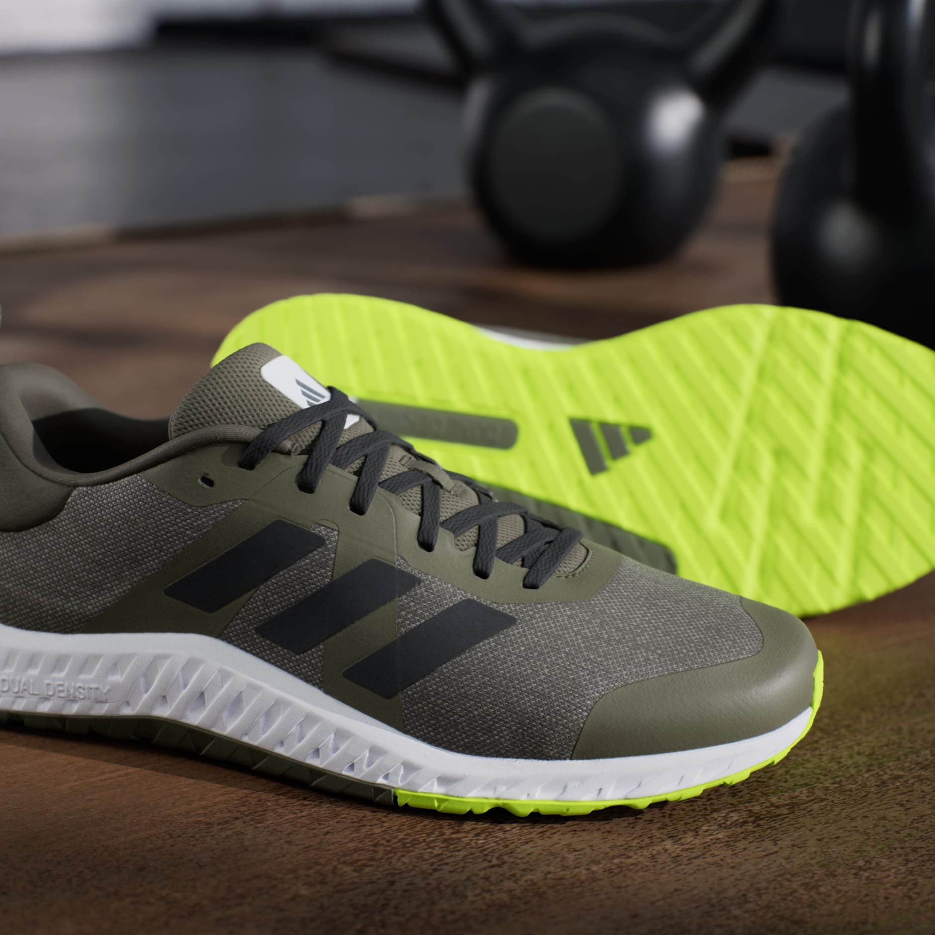 Pantofi sport Everyset