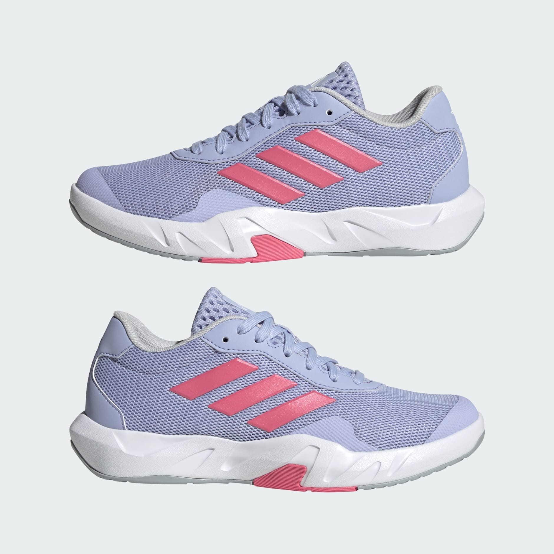 Tenis de training Amplimove