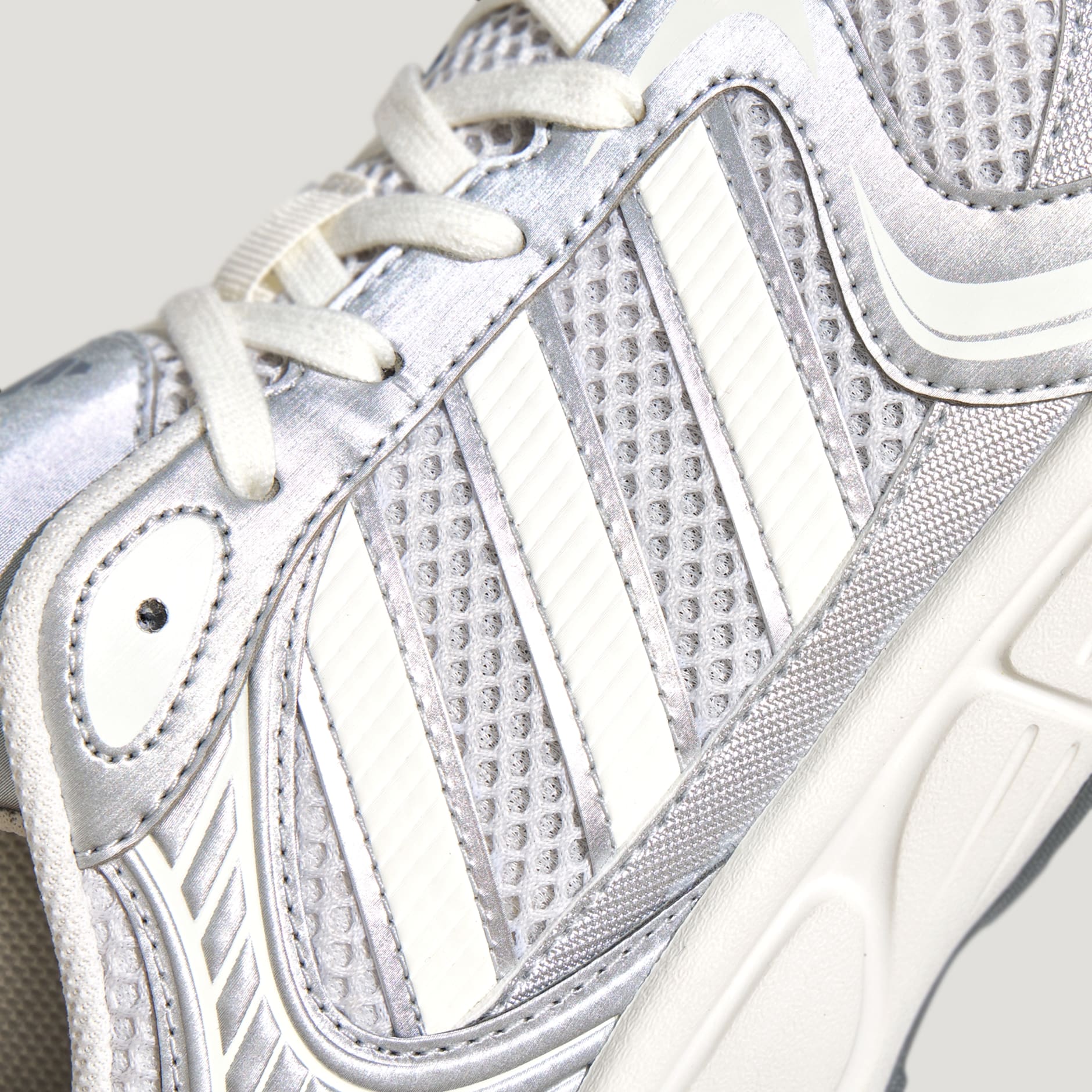 ECLYPTIX 2000 運動鞋