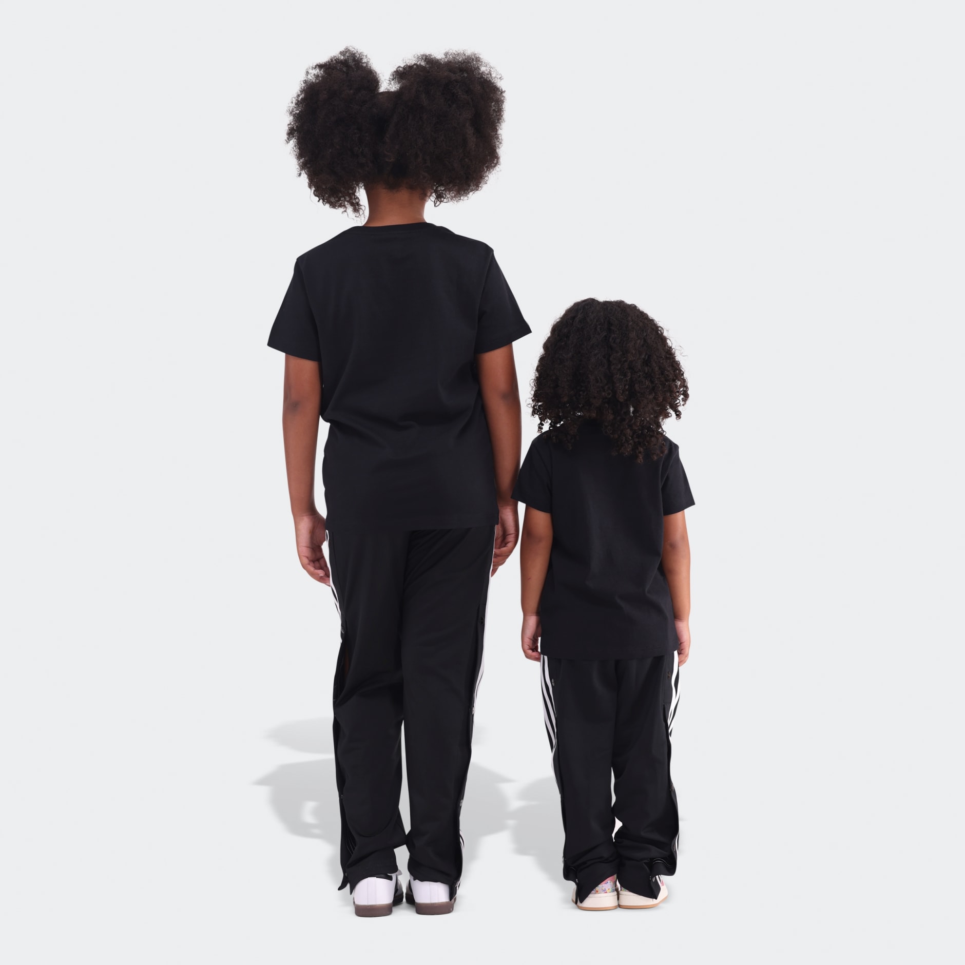 Adicolor Trefoil T-Shirt Kids